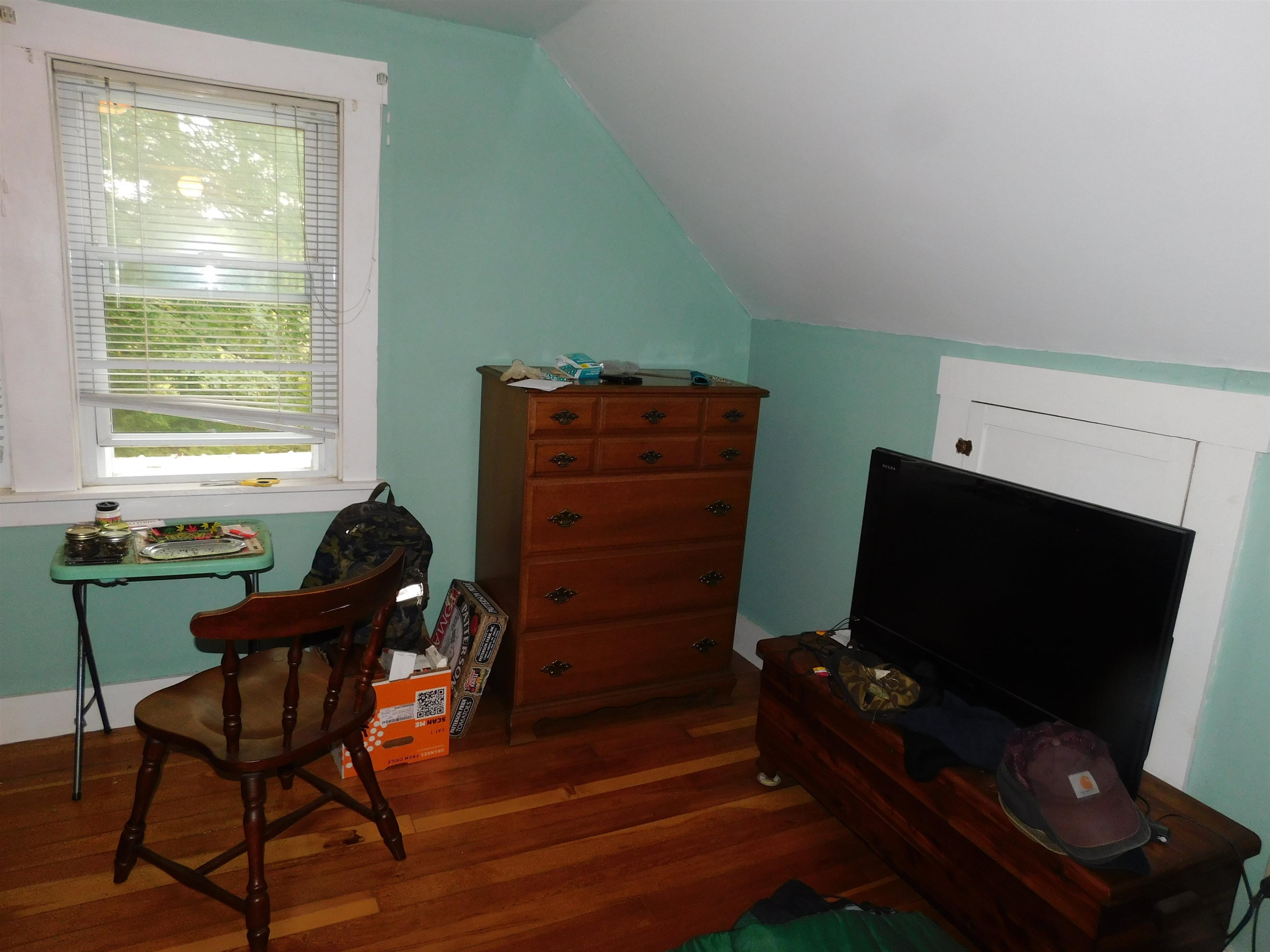 481 Kendrick's Corner Road Property Photo 32