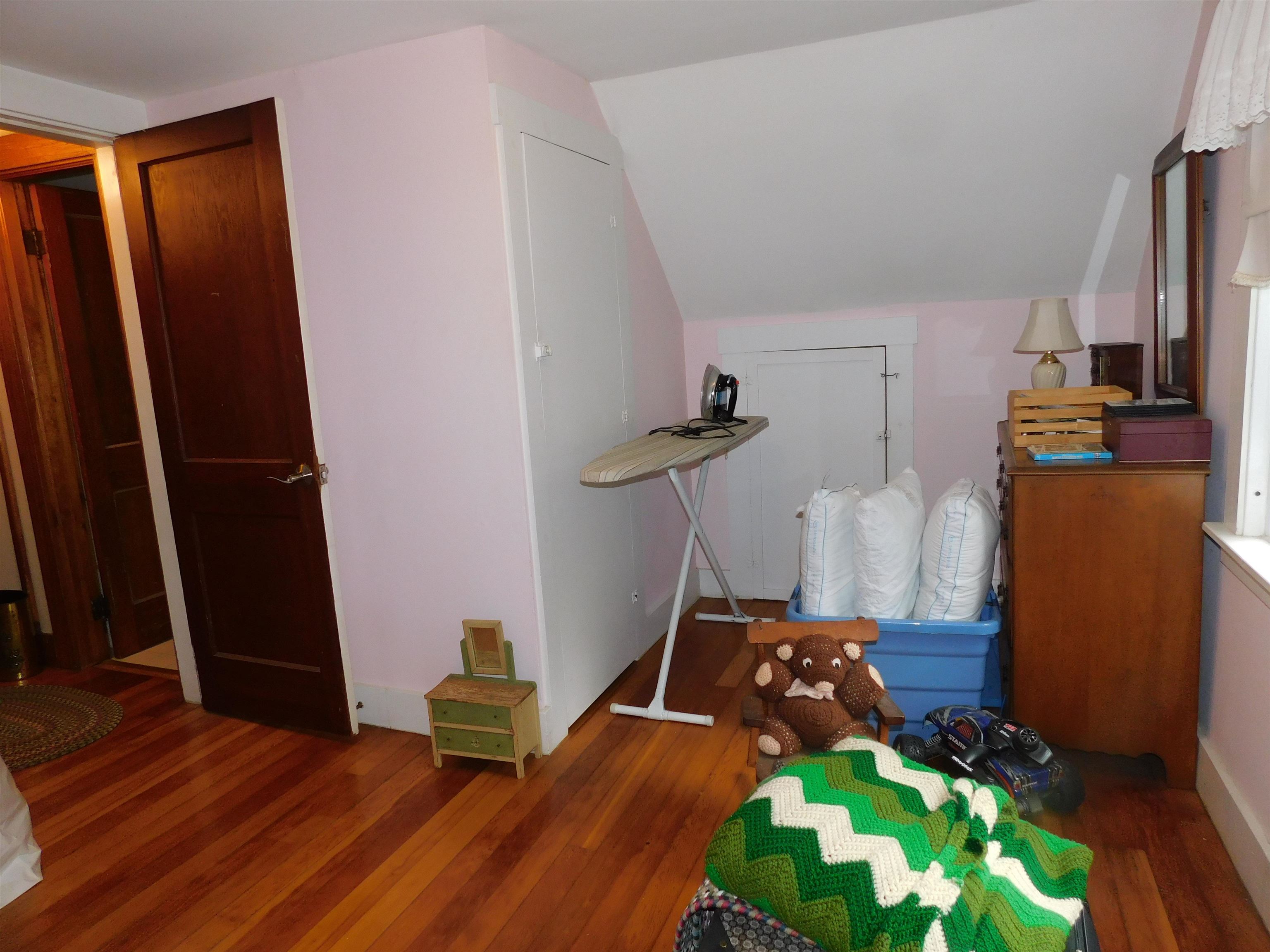 481 Kendrick's Corner Road Property Photo 33