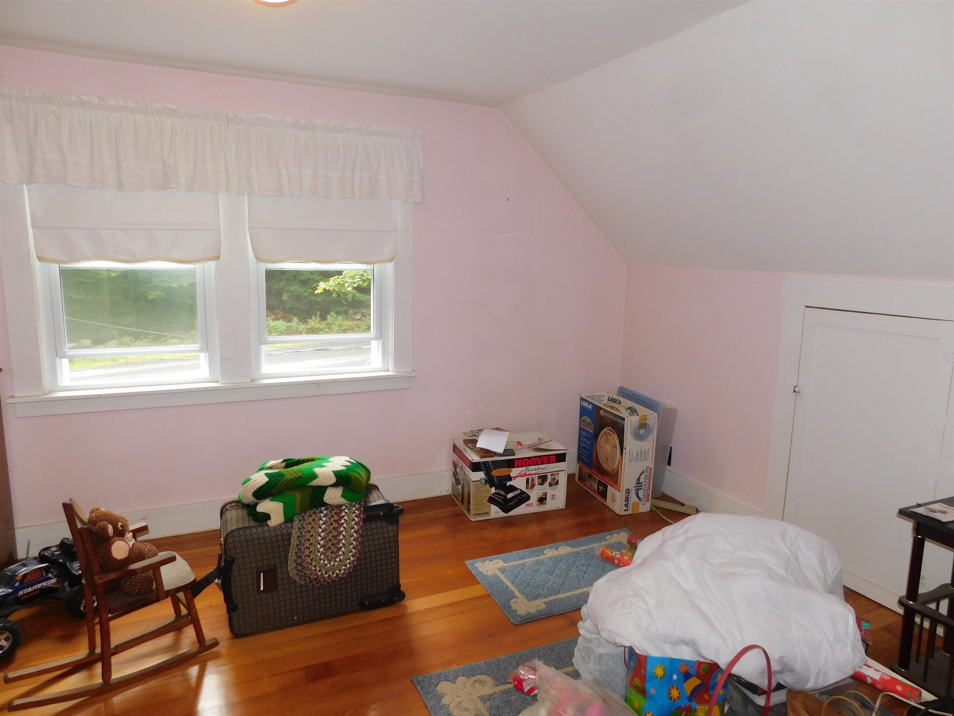 481 Kendrick's Corner Road Property Photo 34