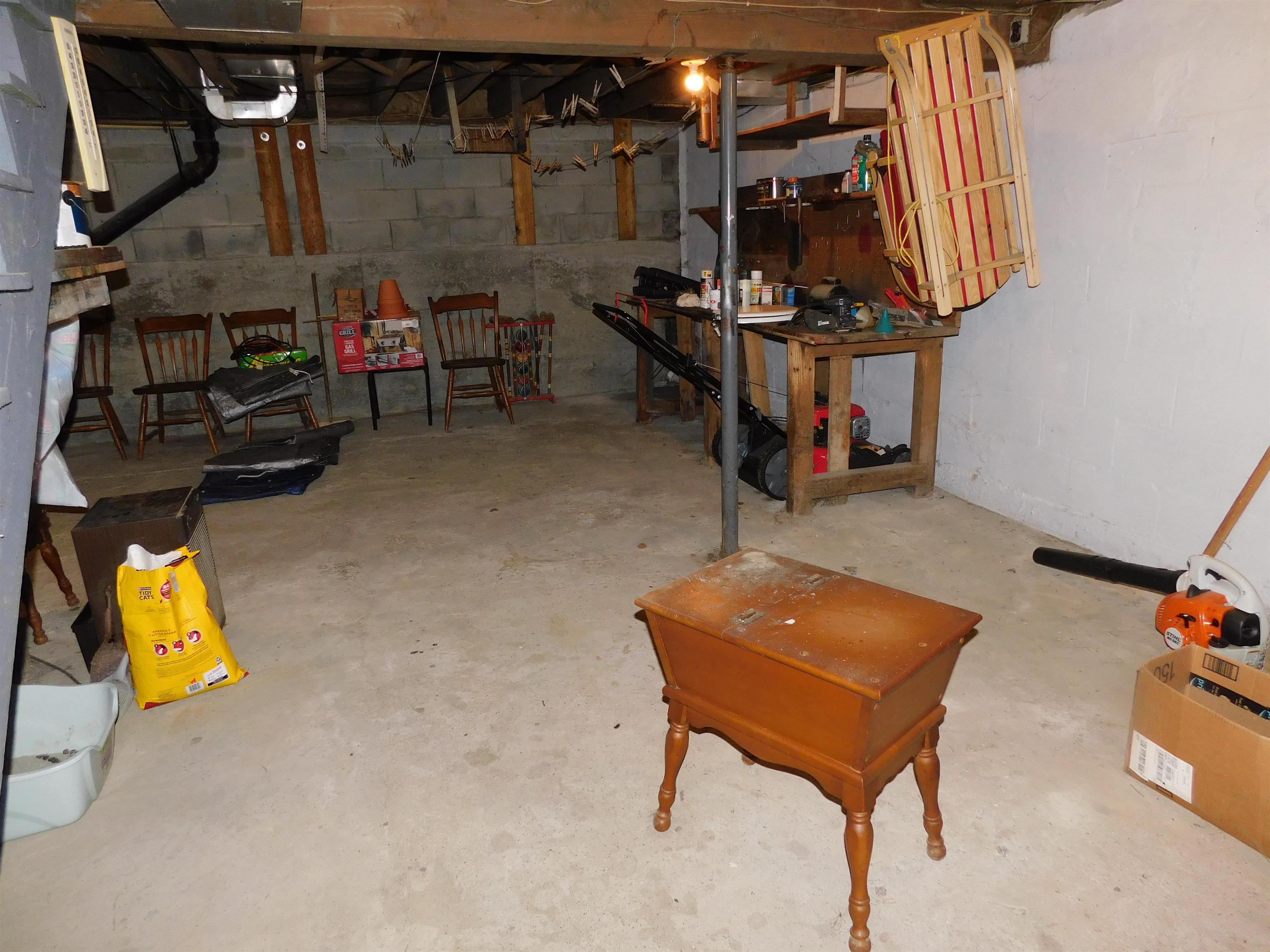 481 Kendrick's Corner Road Property Photo 39