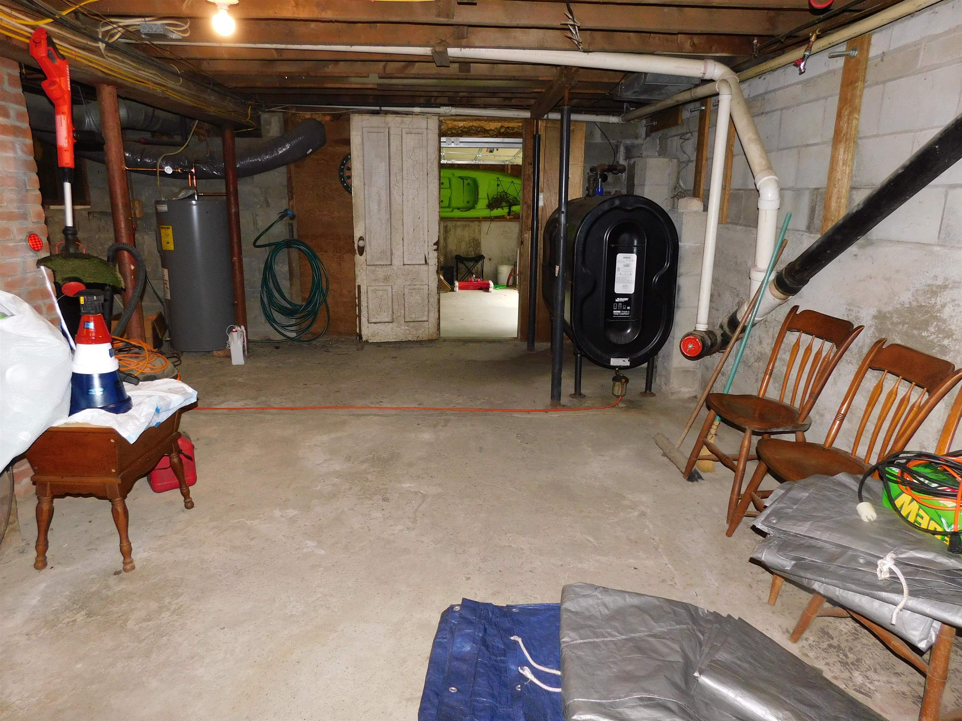 481 Kendrick's Corner Road Property Photo 40