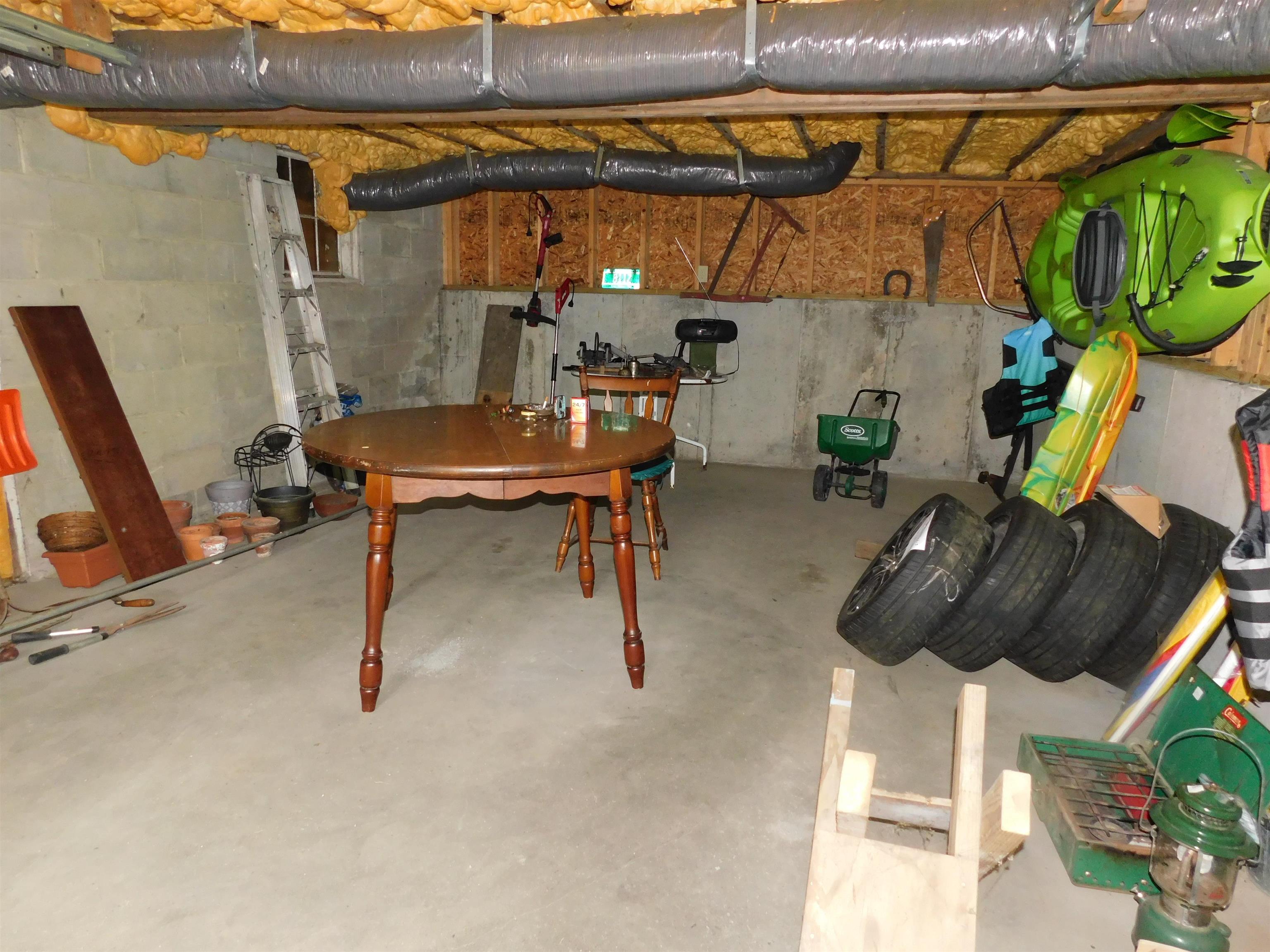 481 Kendrick's Corner Road Property Photo 41