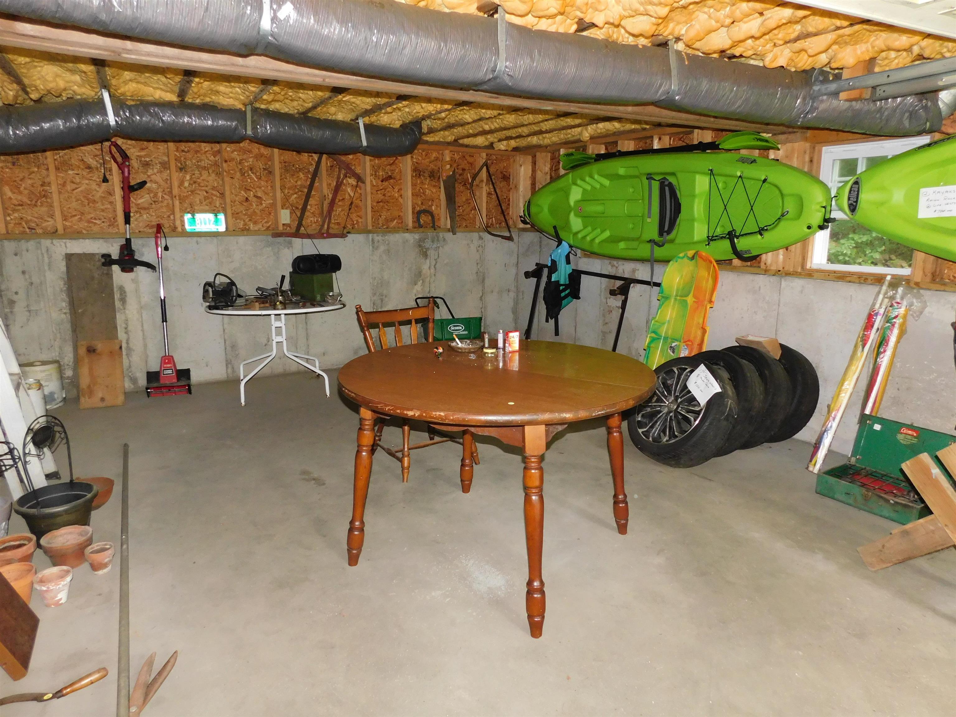 481 Kendrick's Corner Road Property Photo 42