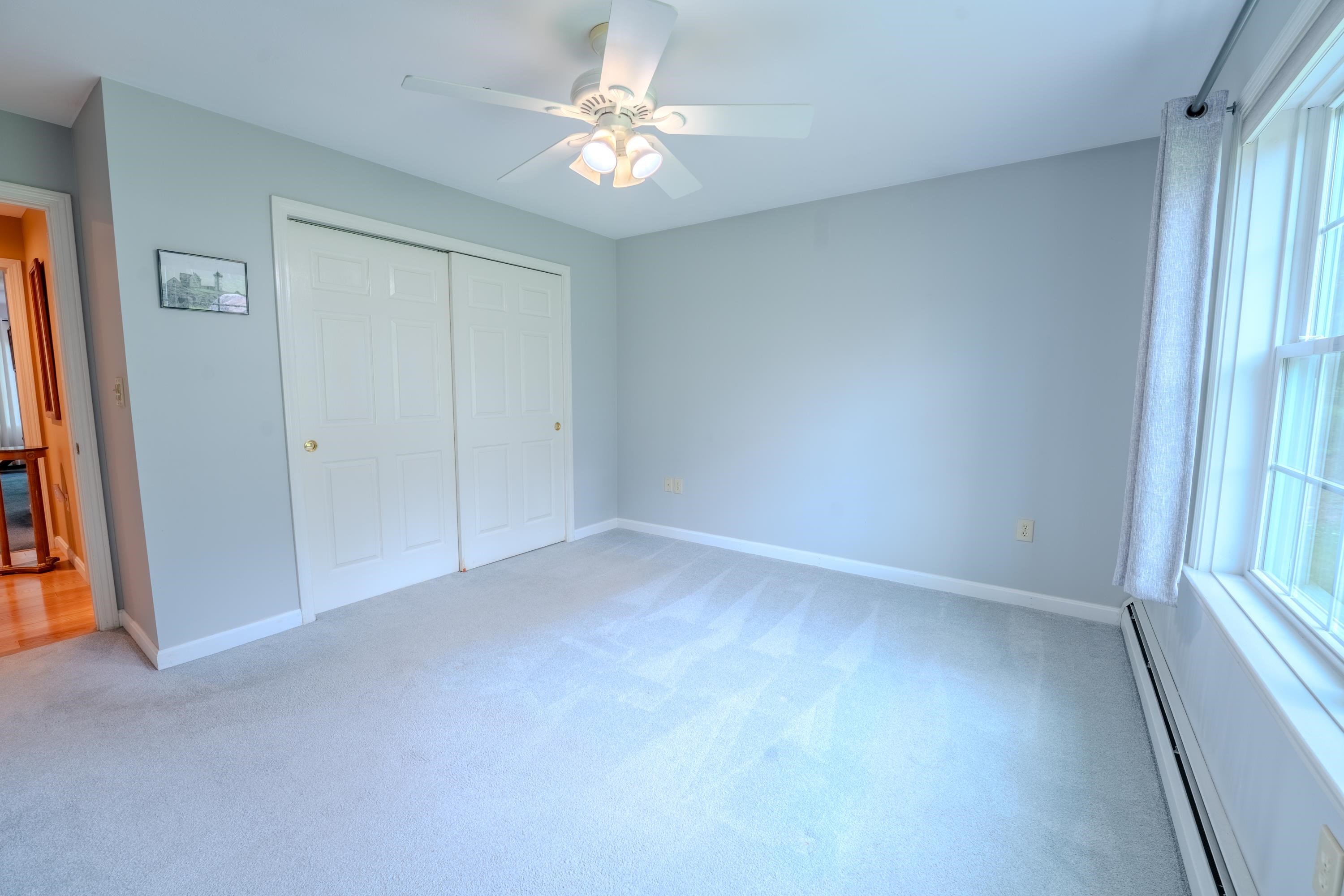 2 Highland View Lane Property Photo 26
