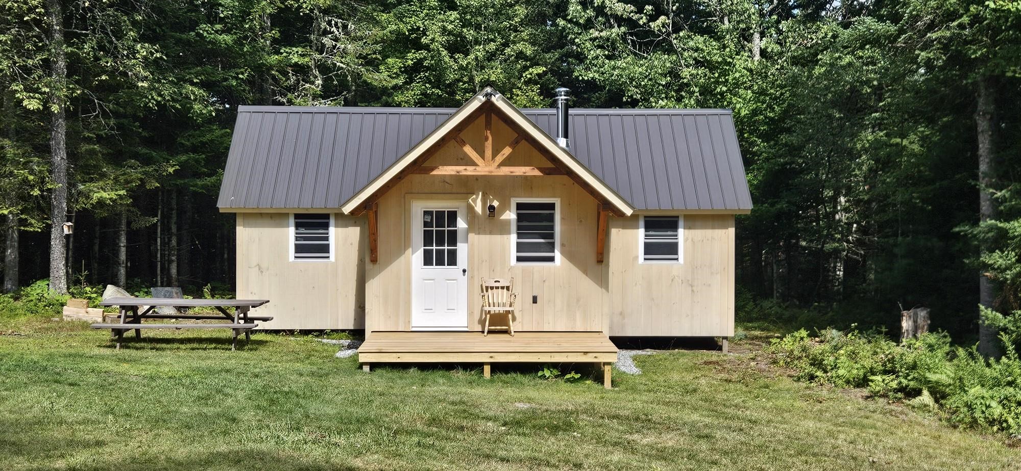 5077 Vt Route 105 Property Photo 1