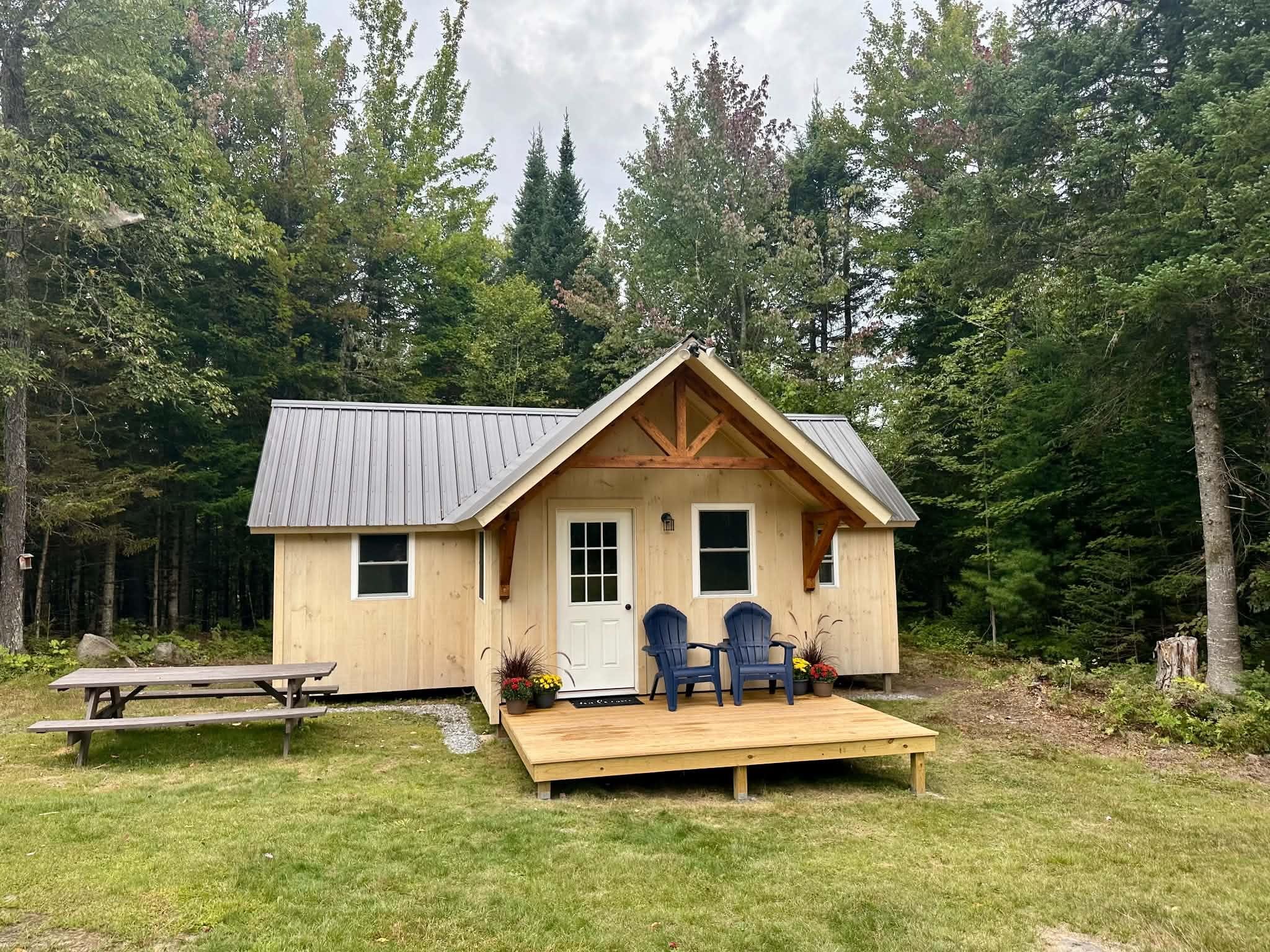 5077 Vt Route 105 Property Photo 3