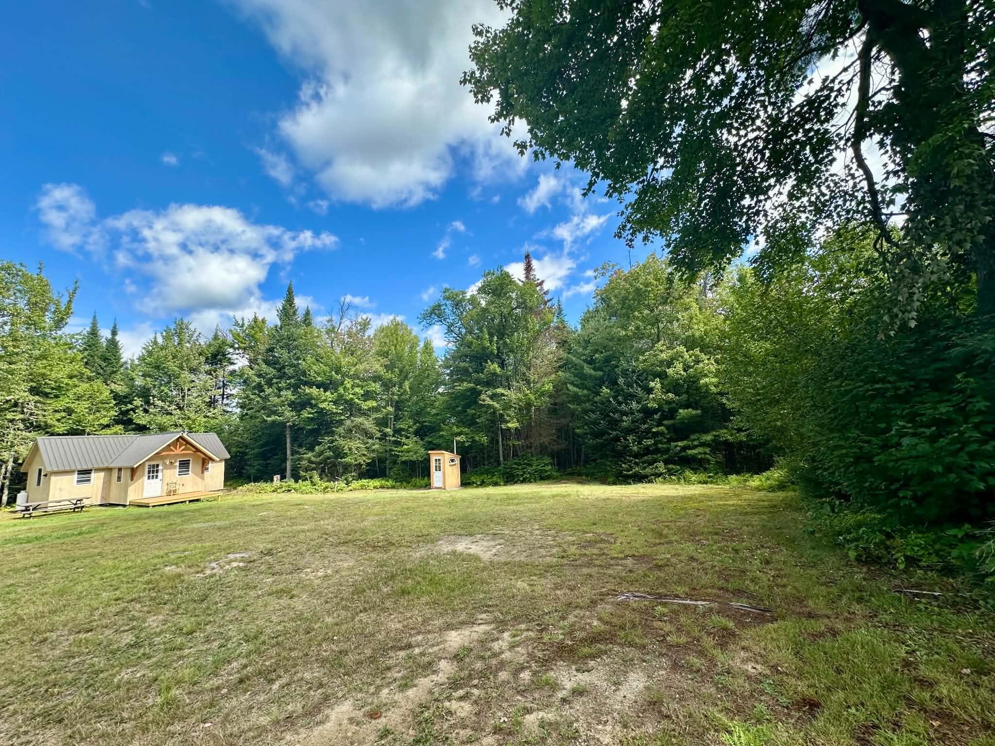 5077 Vt Route 105 Property Photo 4