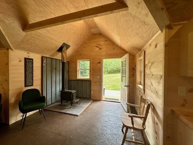 5077 Vt Route 105 Property Photo 5