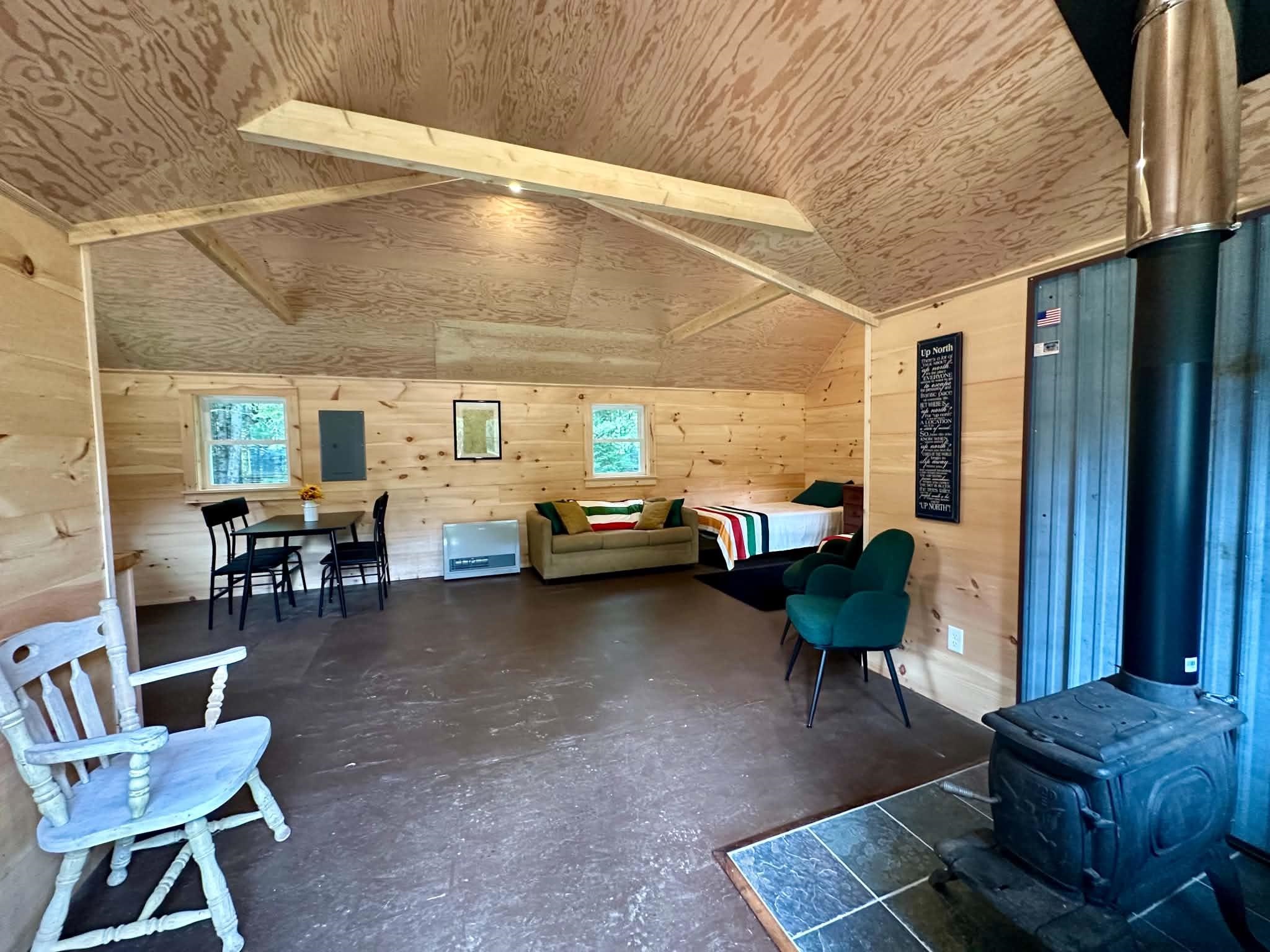 5077 Vt Route 105 Property Photo 7