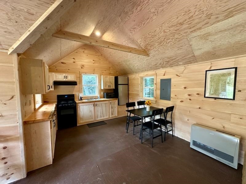 5077 Vt Route 105 Property Photo 9