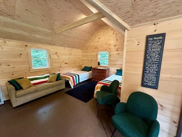 5077 Vt Route 105 Property Photo 10