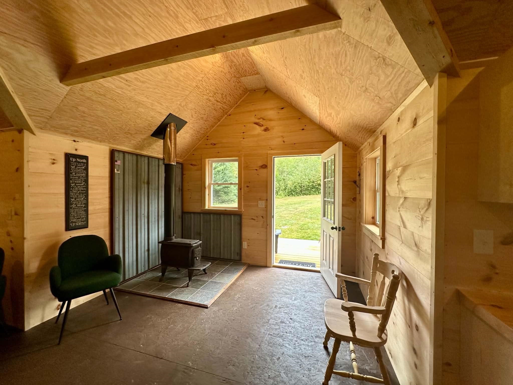 5077 Vt Route 105 Property Photo 11