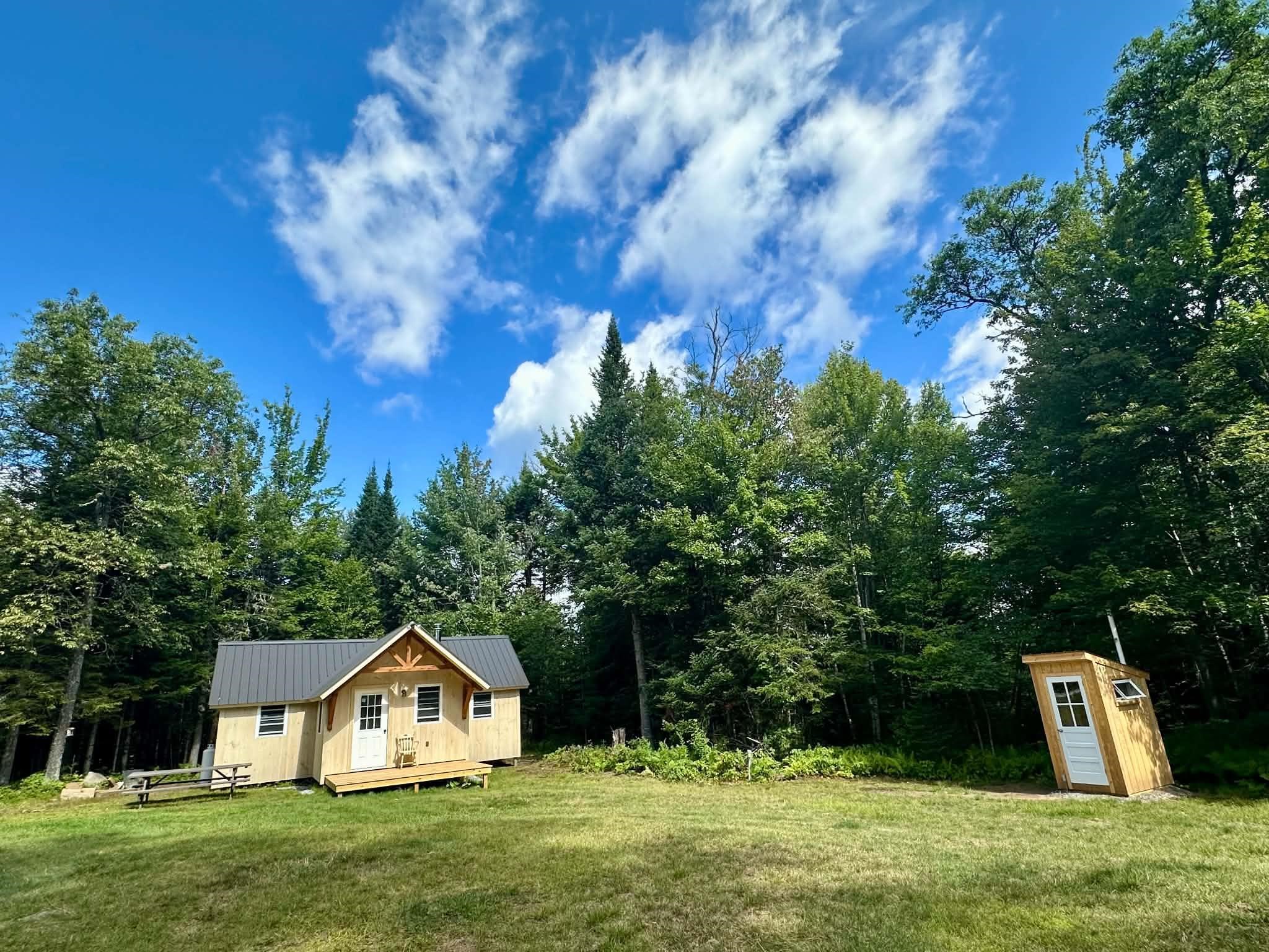 5077 Vt Route 105 Property Photo 13