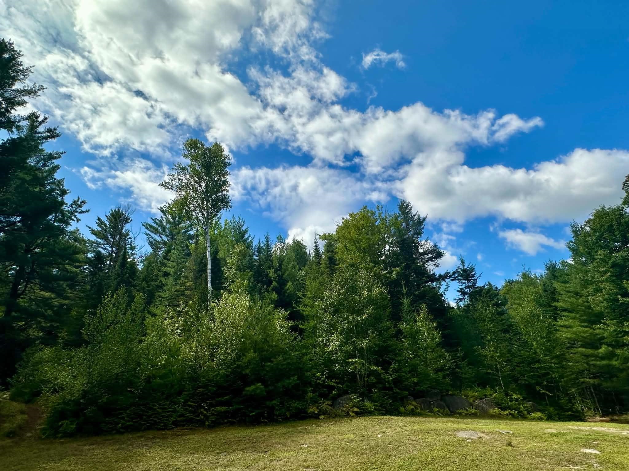 5077 Vt Route 105 Property Photo 14