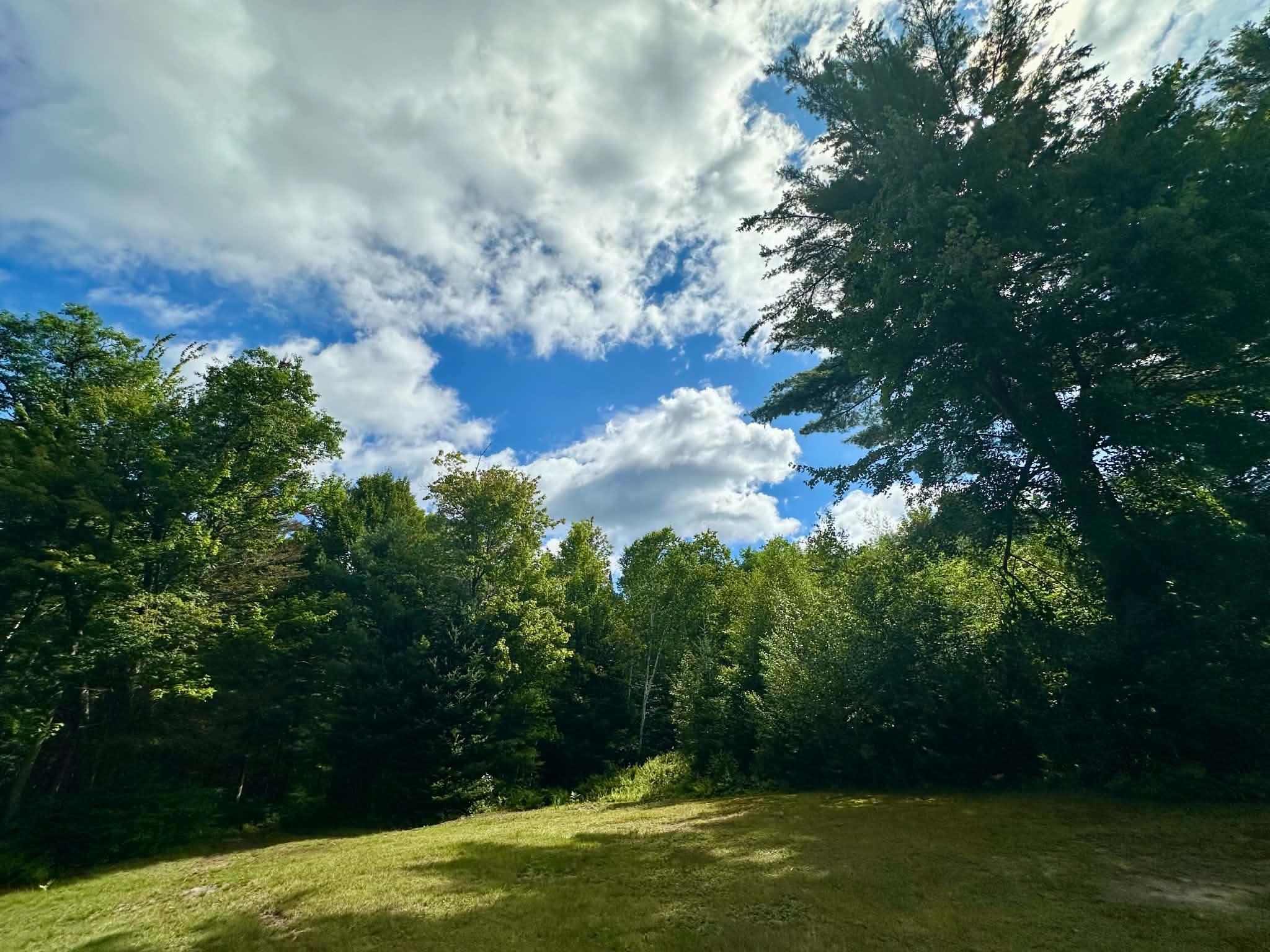 5077 Vt Route 105 Property Photo 15