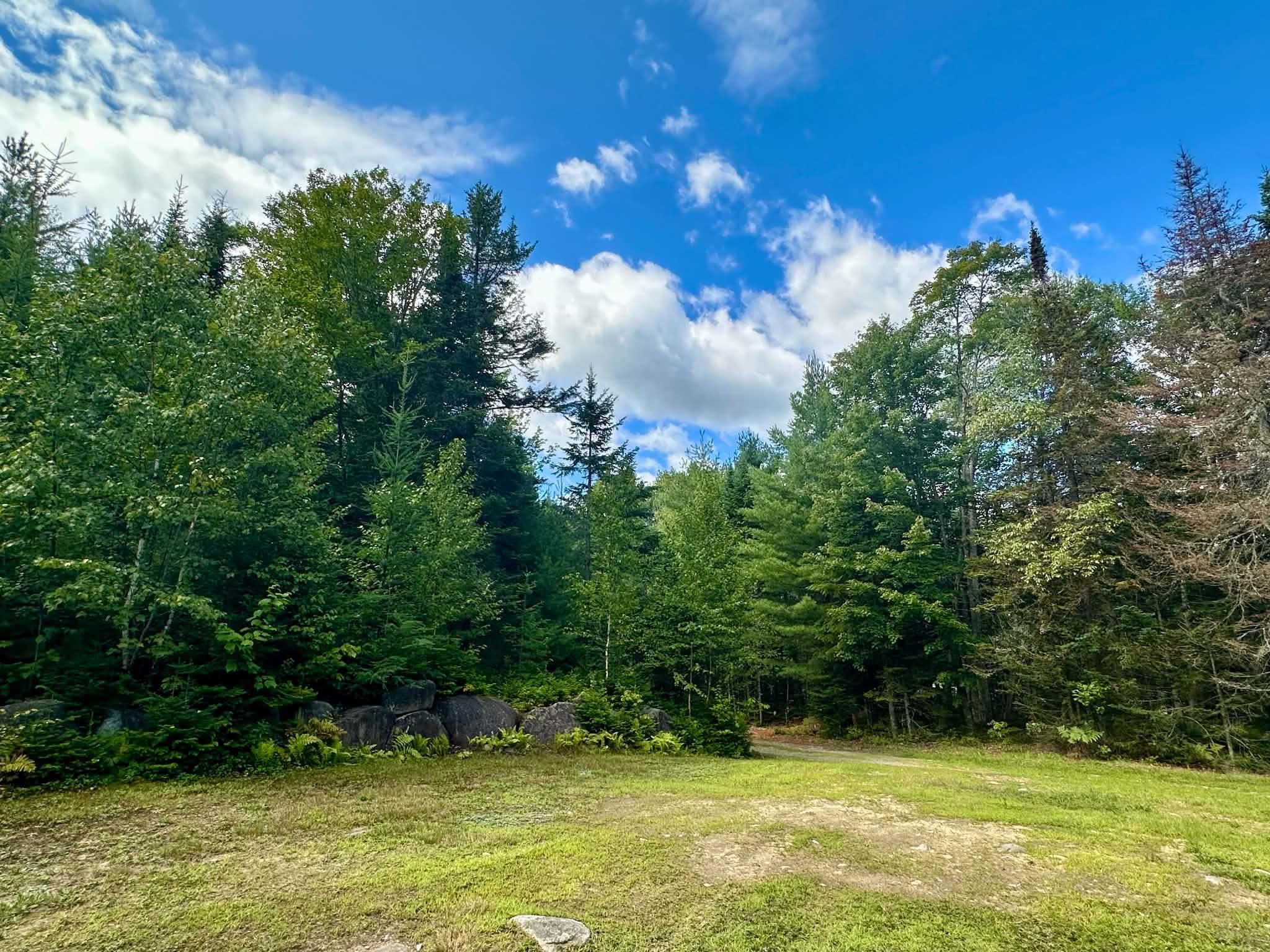 5077 Vt Route 105 Property Photo 17