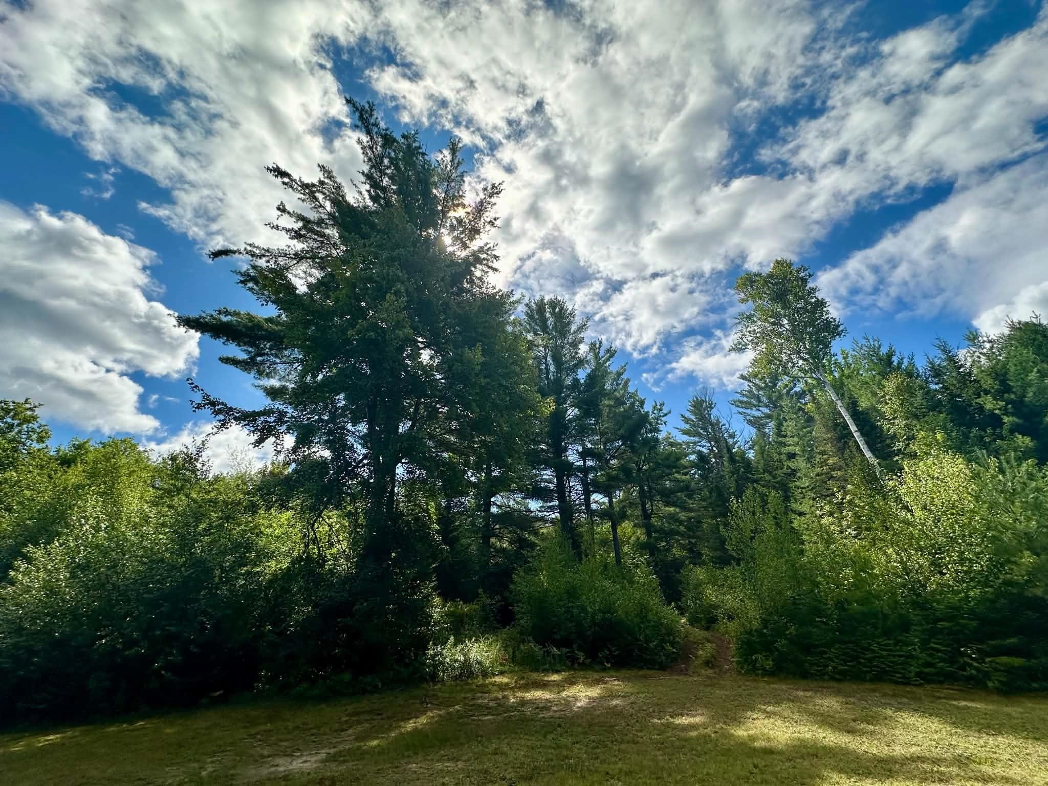 5077 Vt Route 105 Property Photo 18