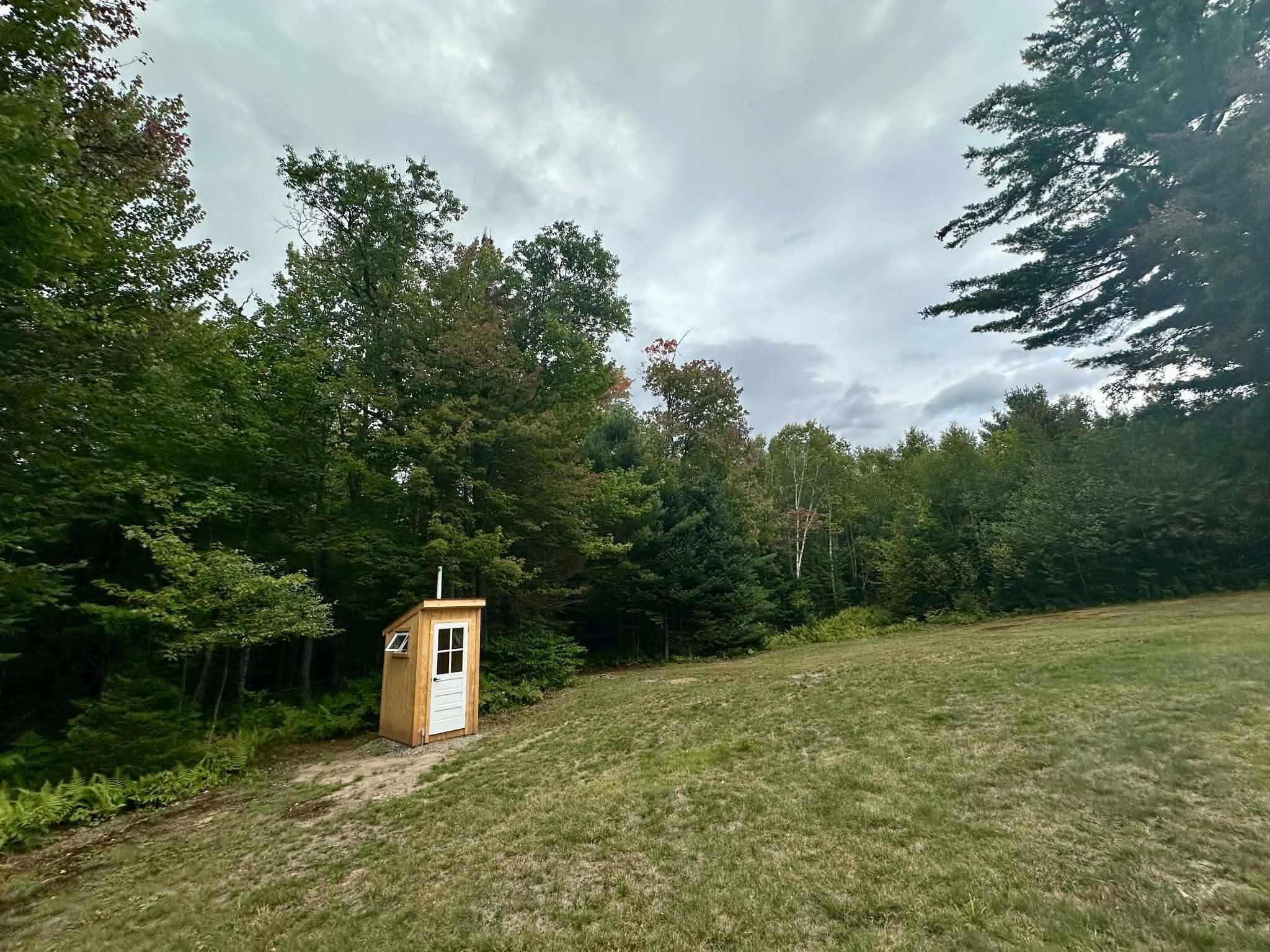 5077 Vt Route 105 Property Photo 20