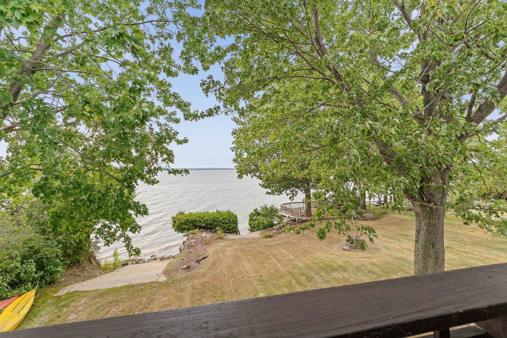 316 Lakewood Drive Property Photo 38