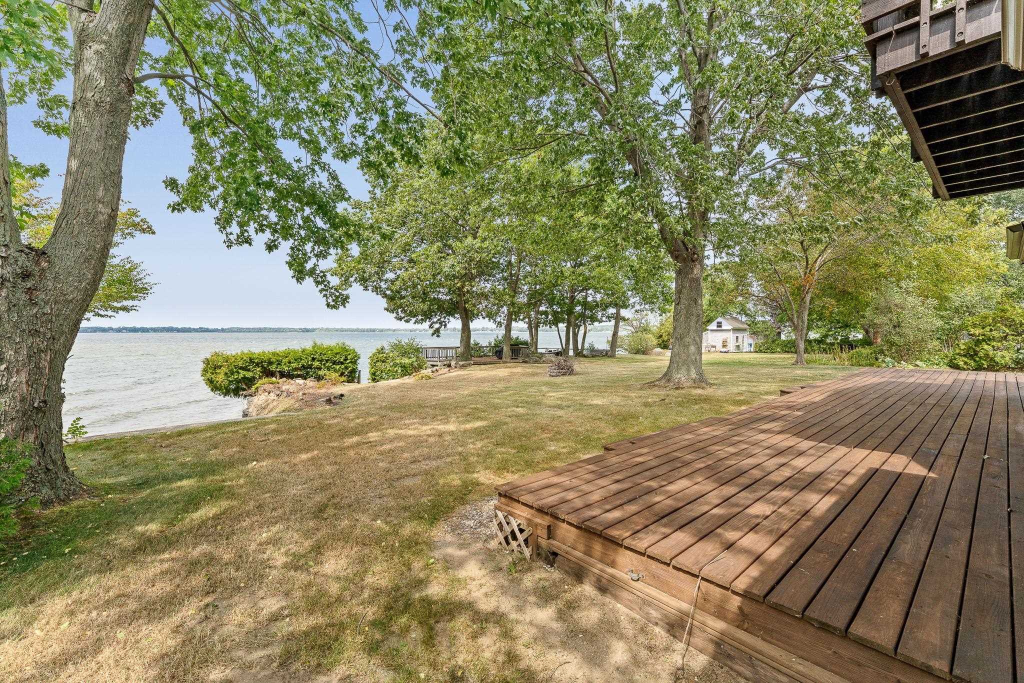 316 Lakewood Drive Property Photo 50