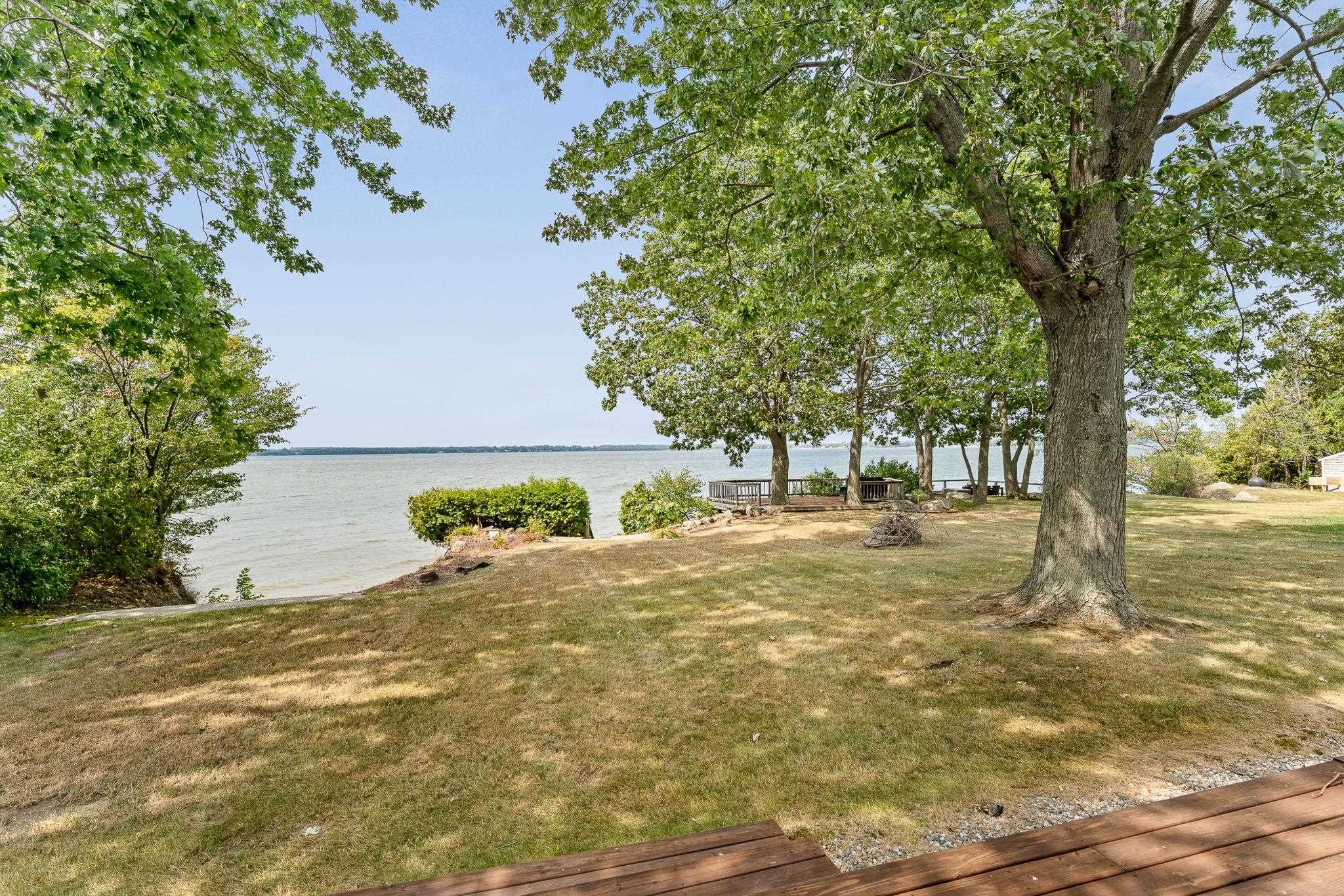 316 Lakewood Drive Property Photo 51