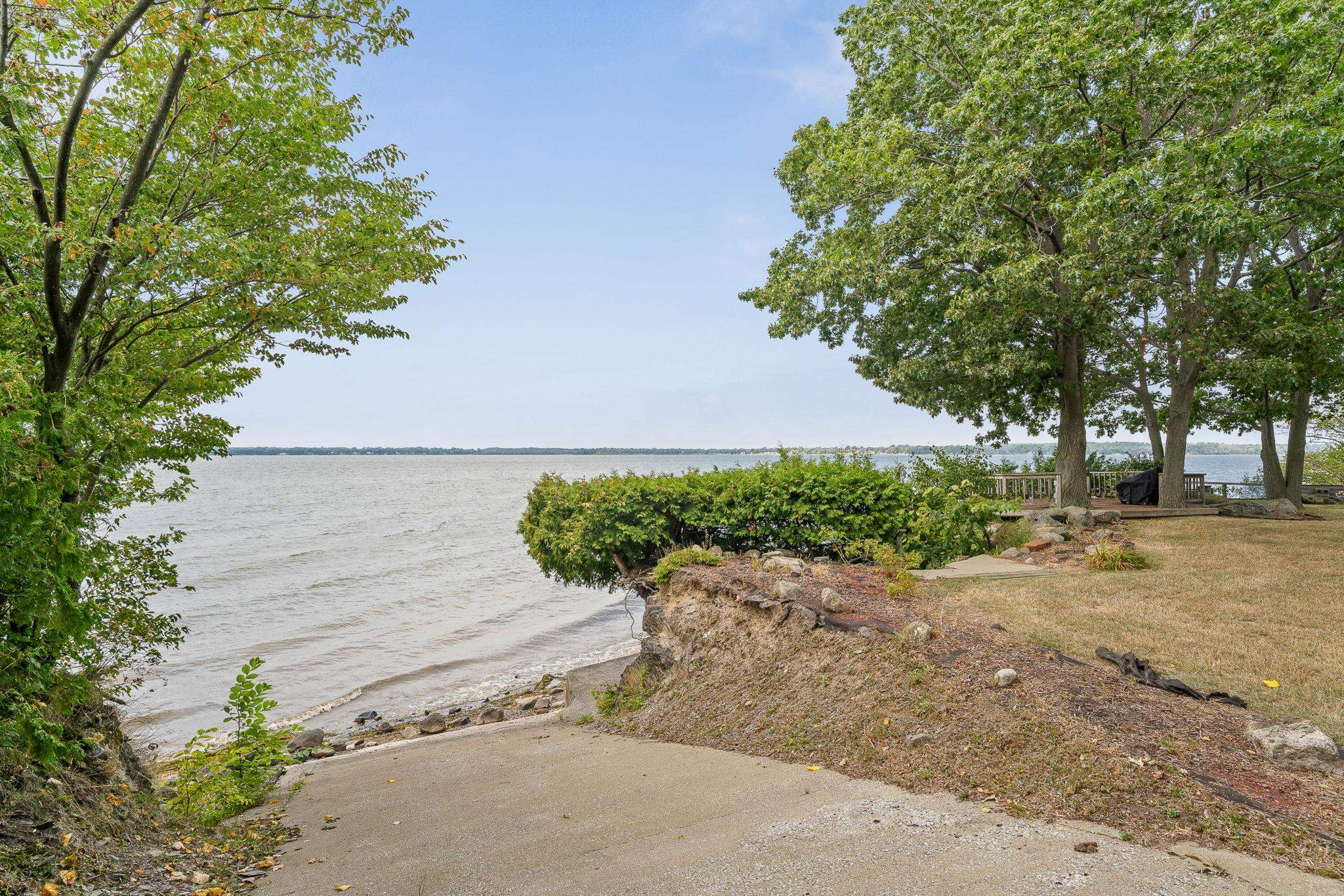 316 Lakewood Drive Property Photo 54