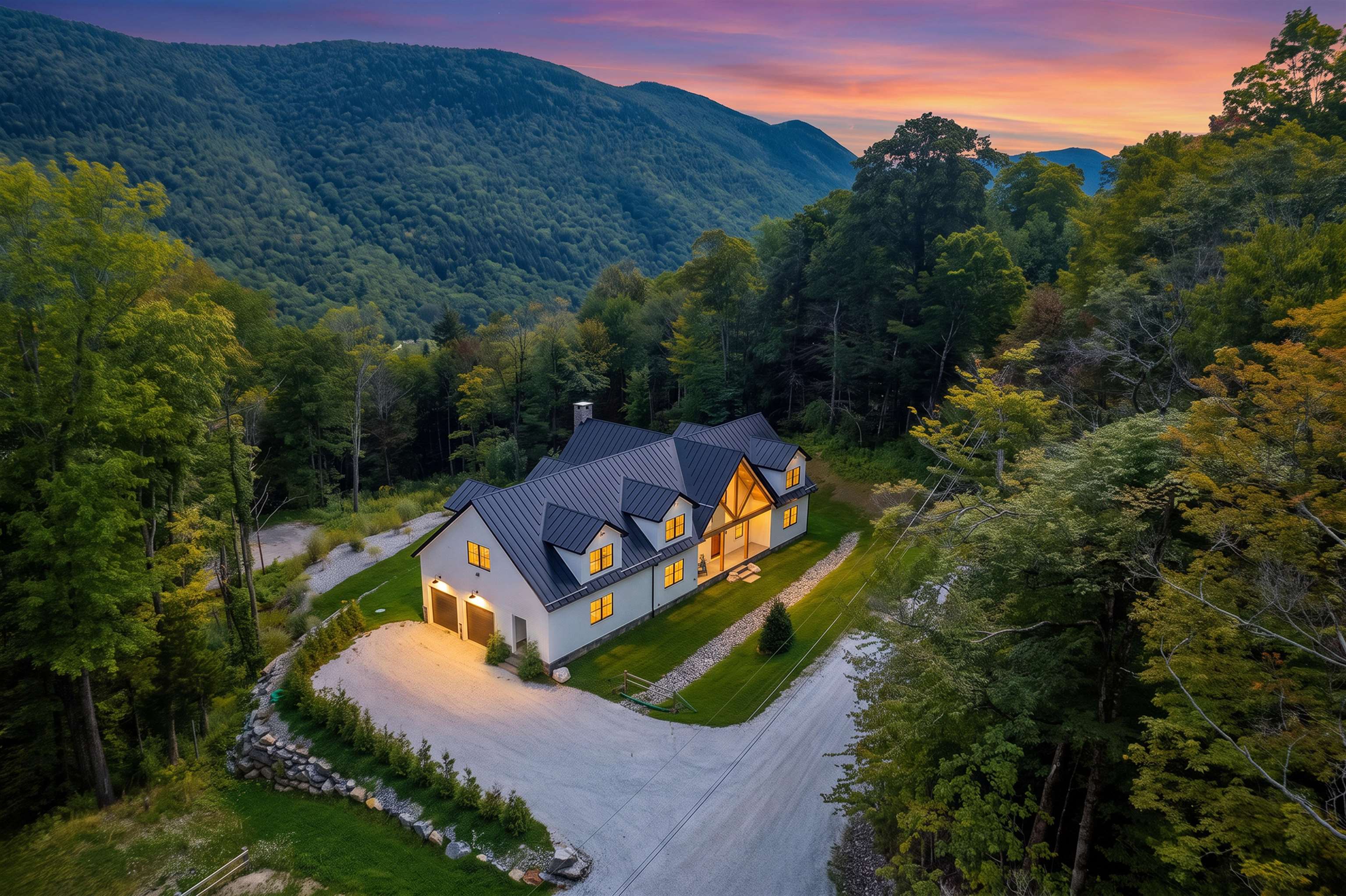 46 Deer Run Property Photo 1