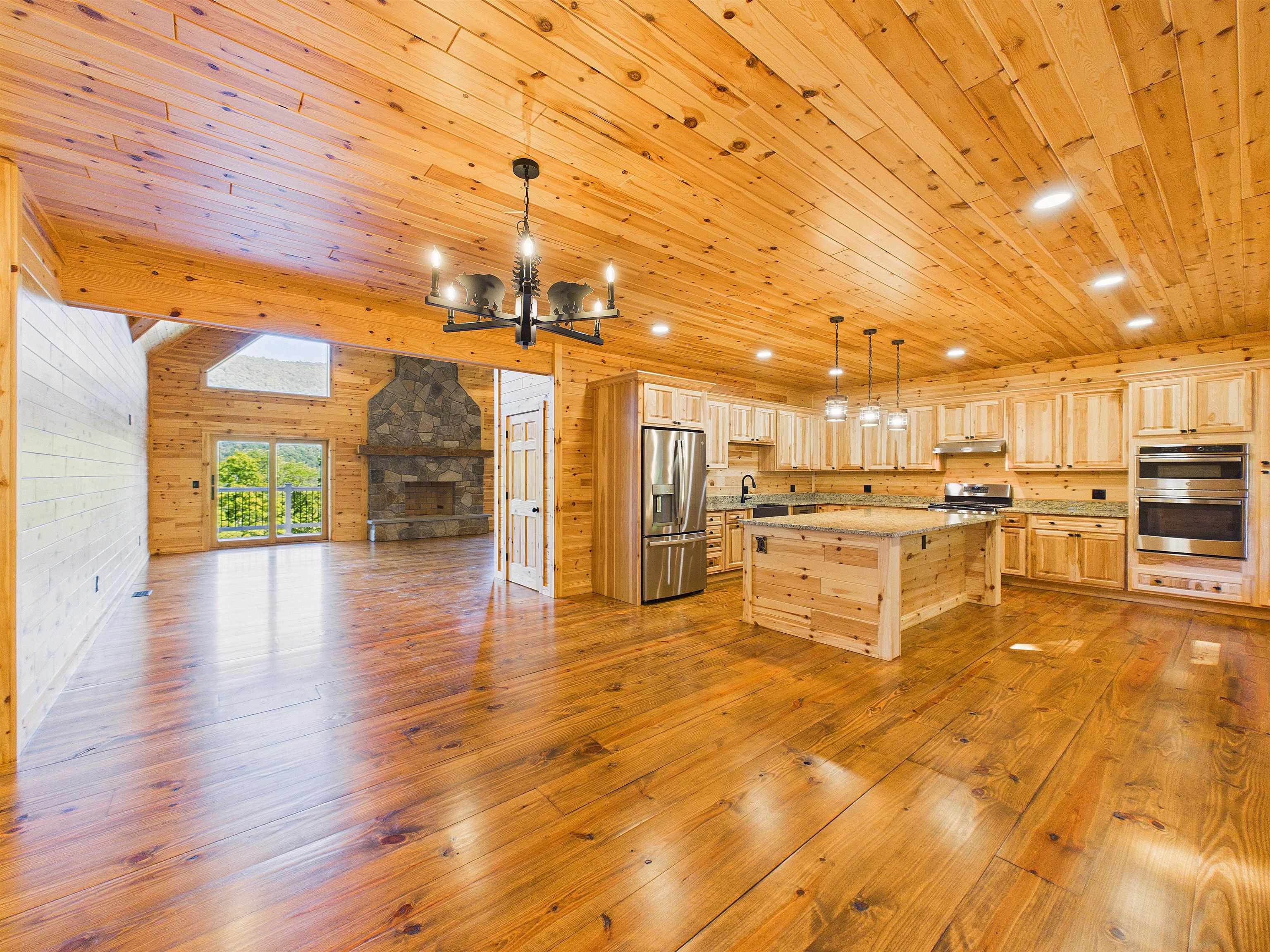 46 Deer Run Property Photo 13