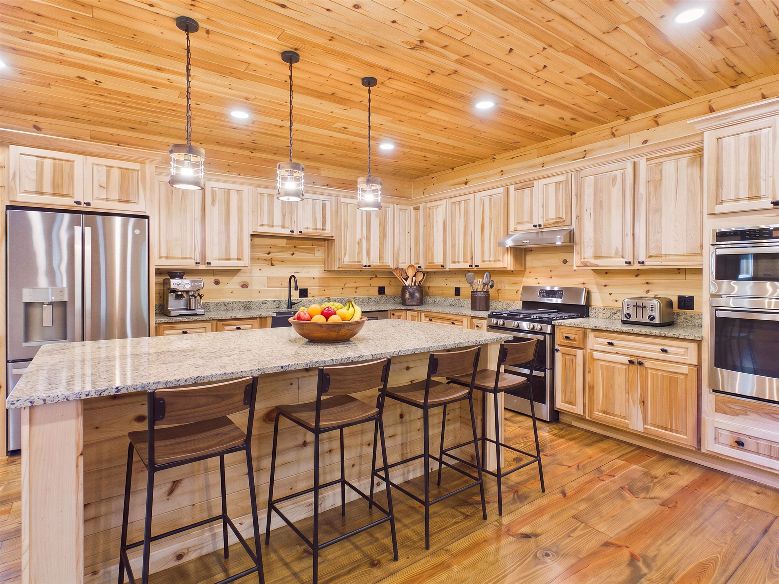 46 Deer Run Property Photo 14