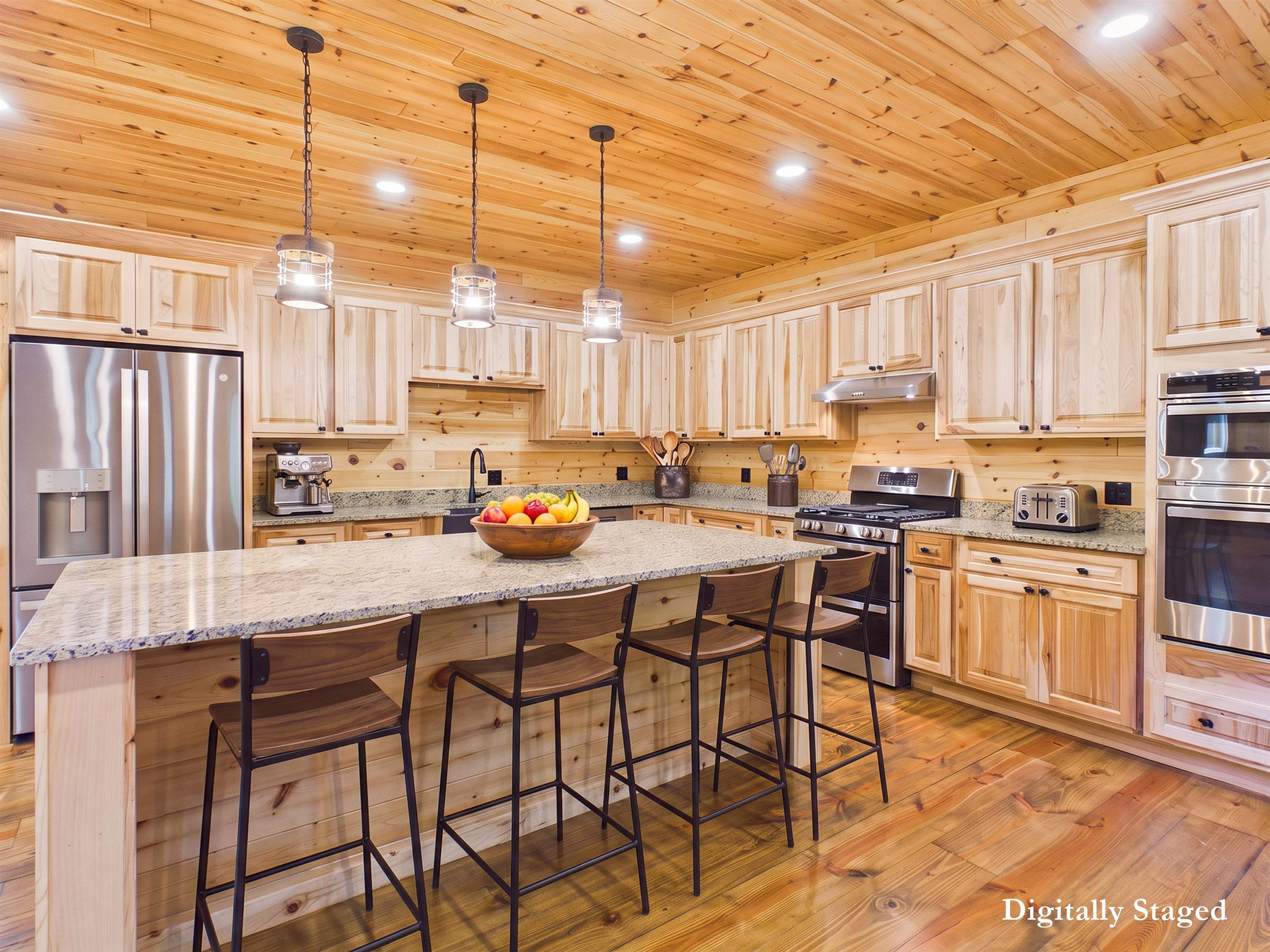 46 Deer Run Property Photo 14