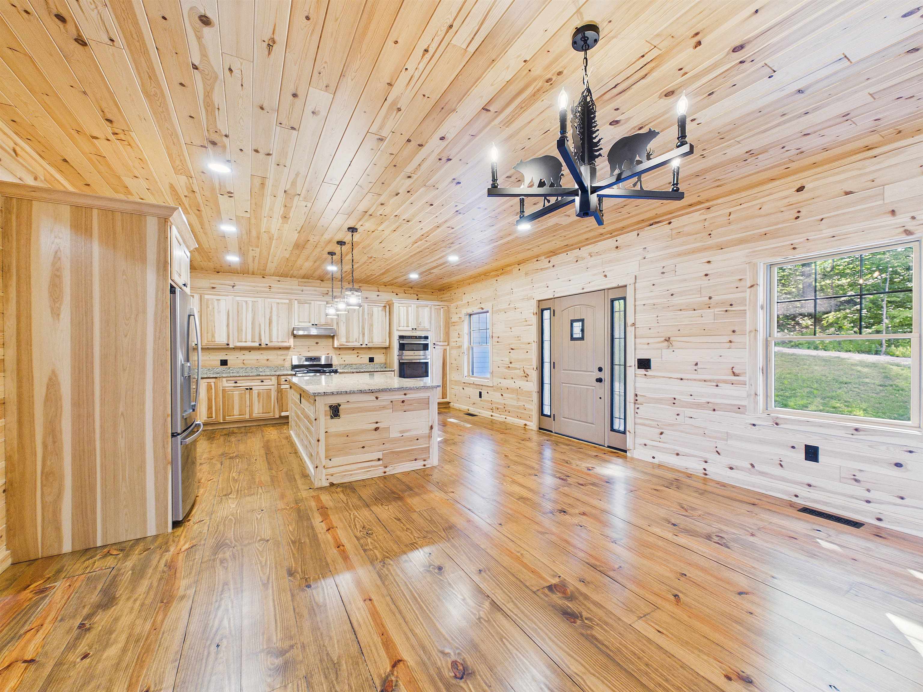 46 Deer Run Property Photo 16