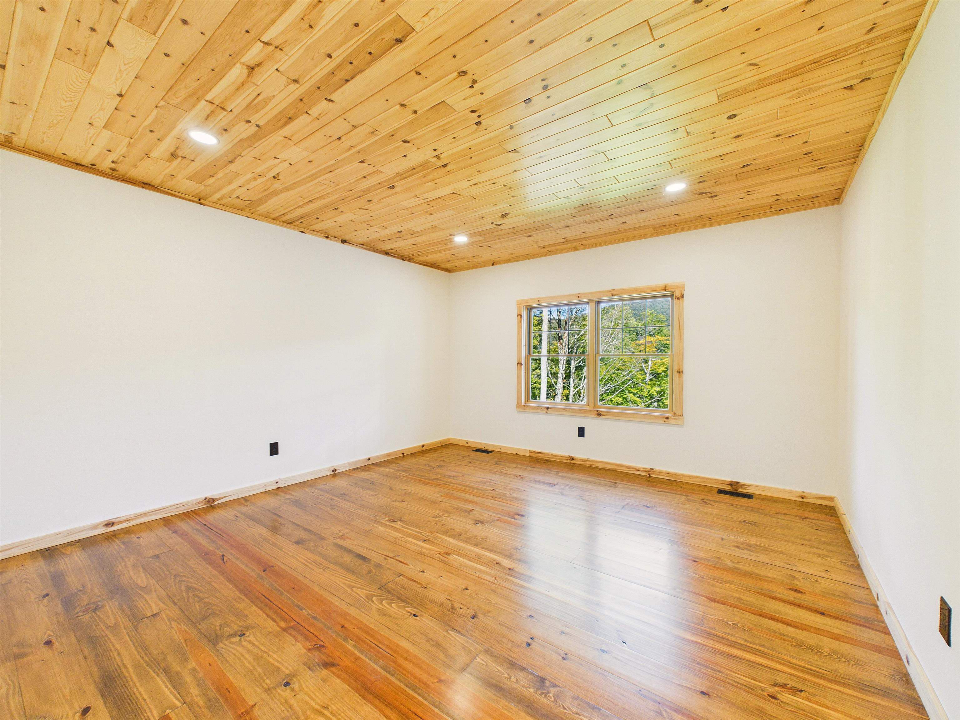 46 Deer Run Property Photo 18
