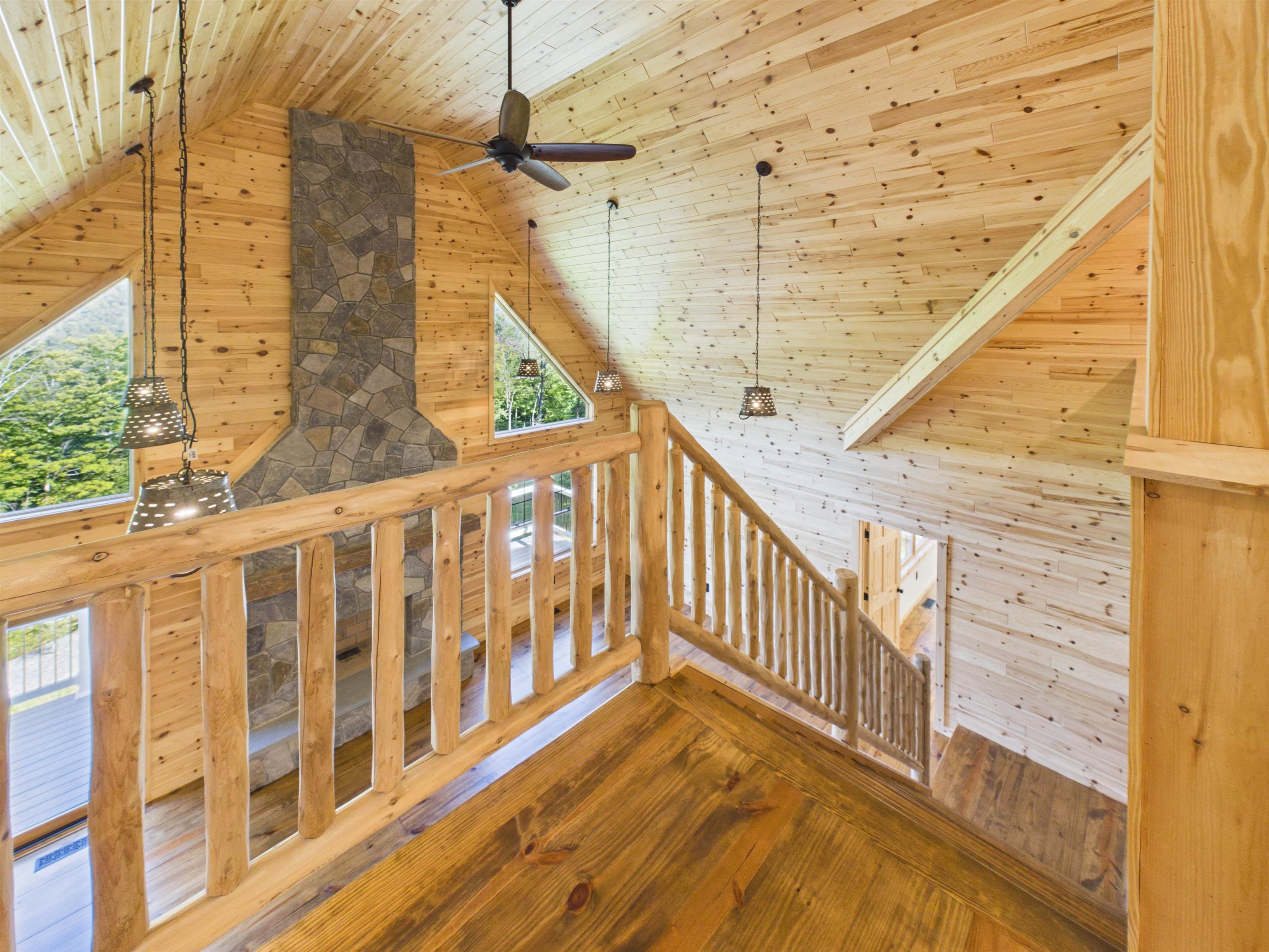 46 Deer Run Property Photo 22