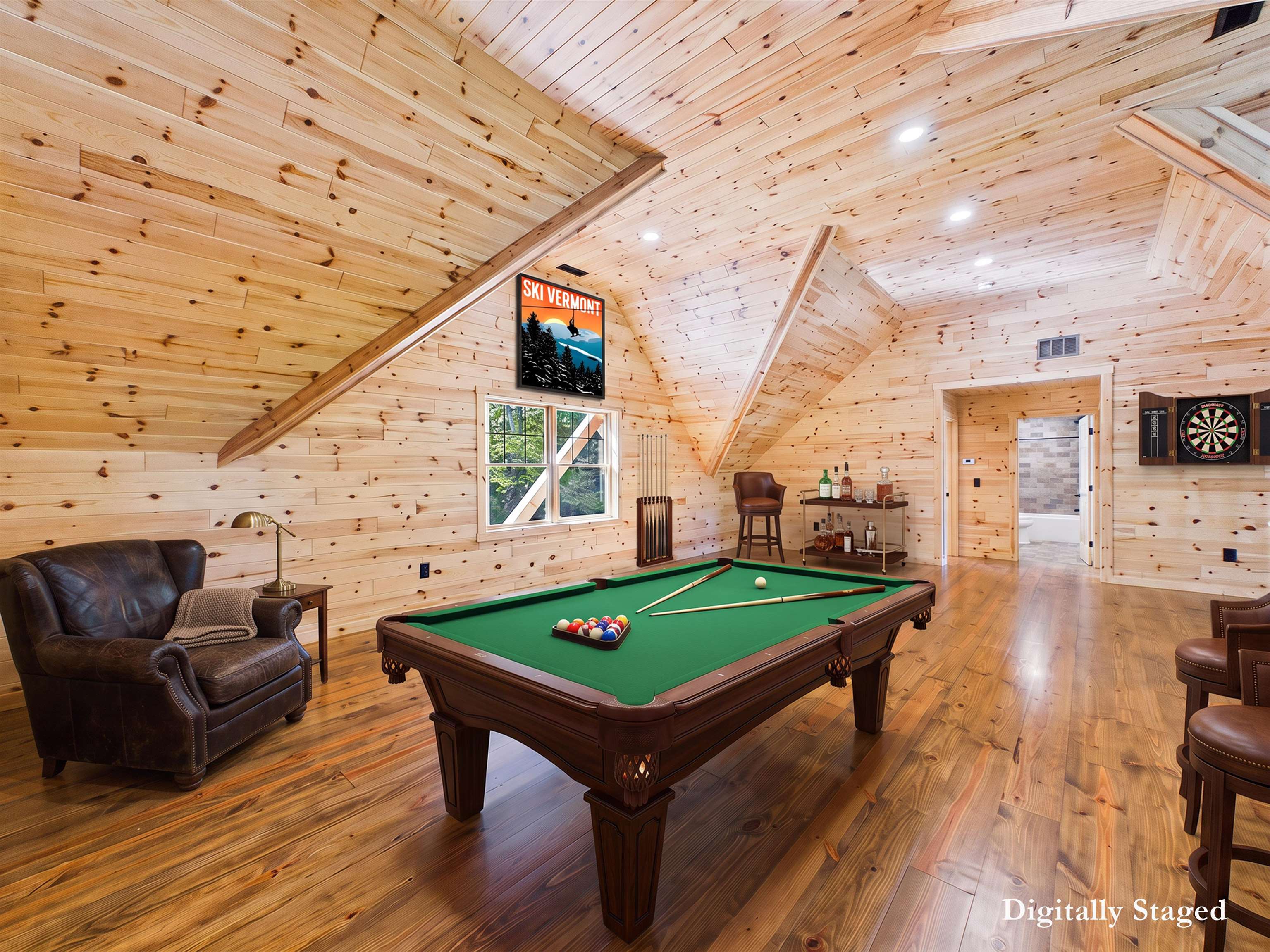 46 Deer Run Property Photo 23
