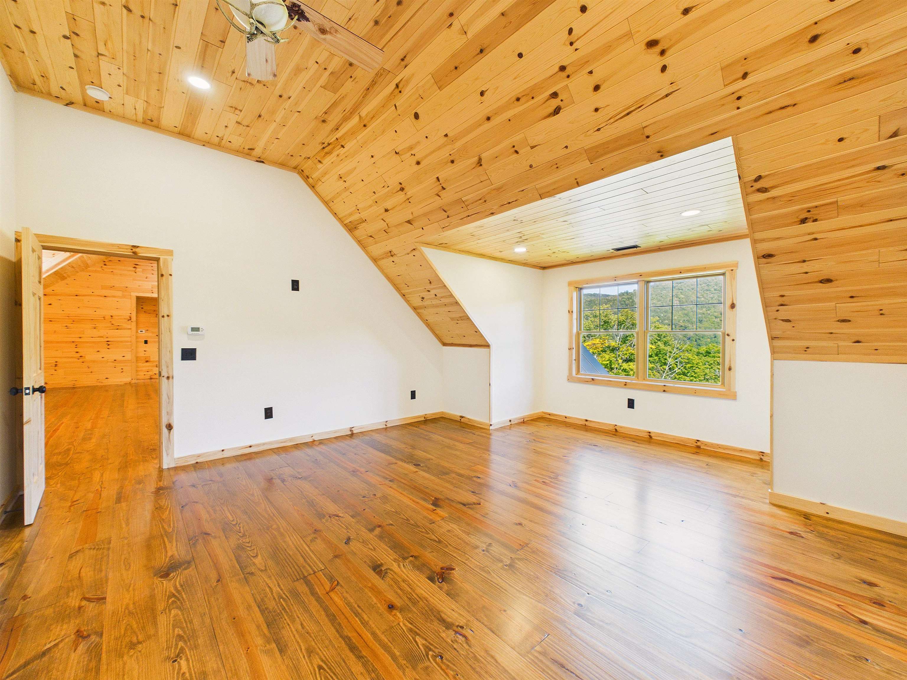 46 Deer Run Property Photo 26