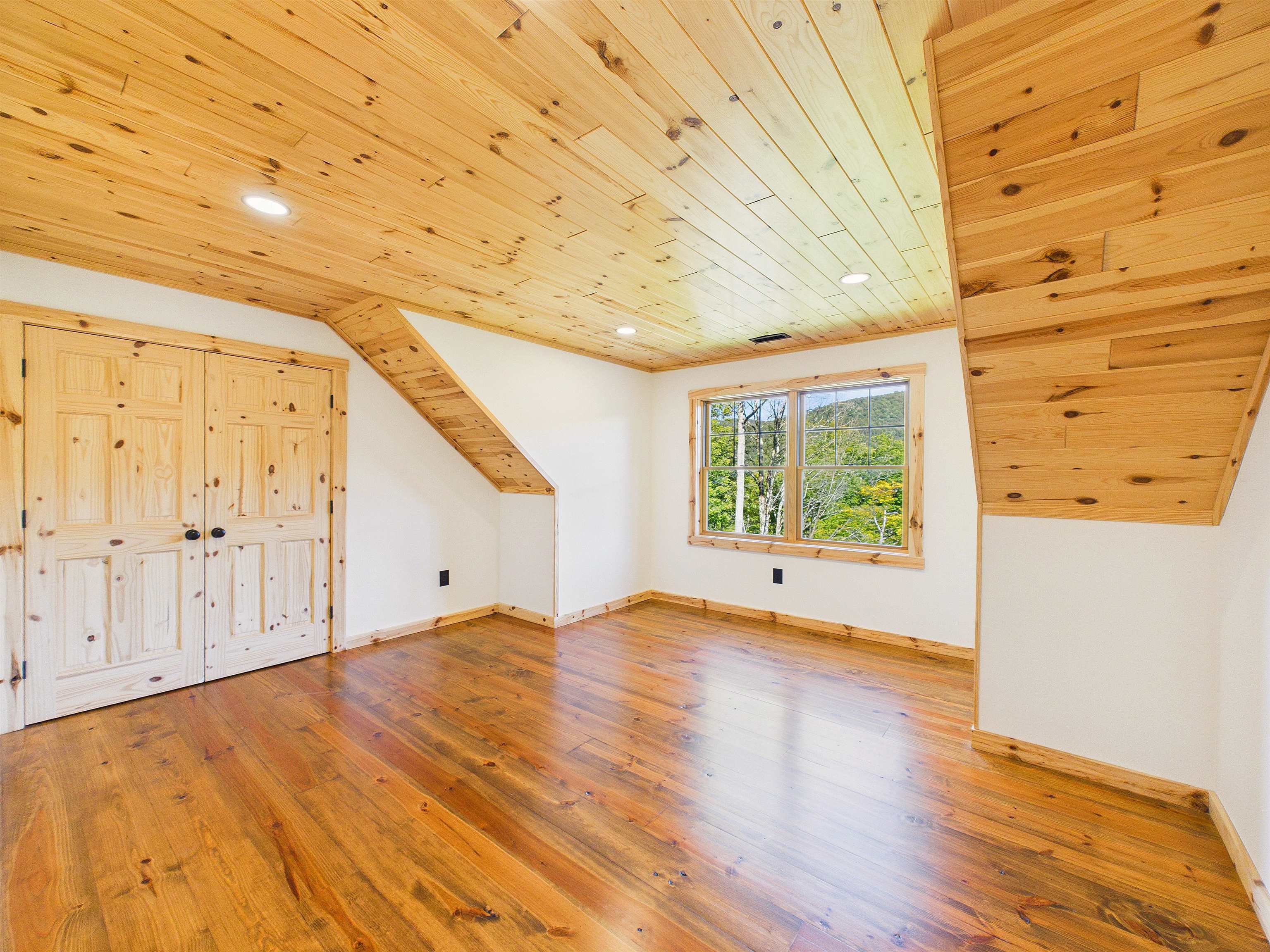 46 Deer Run Property Photo 38