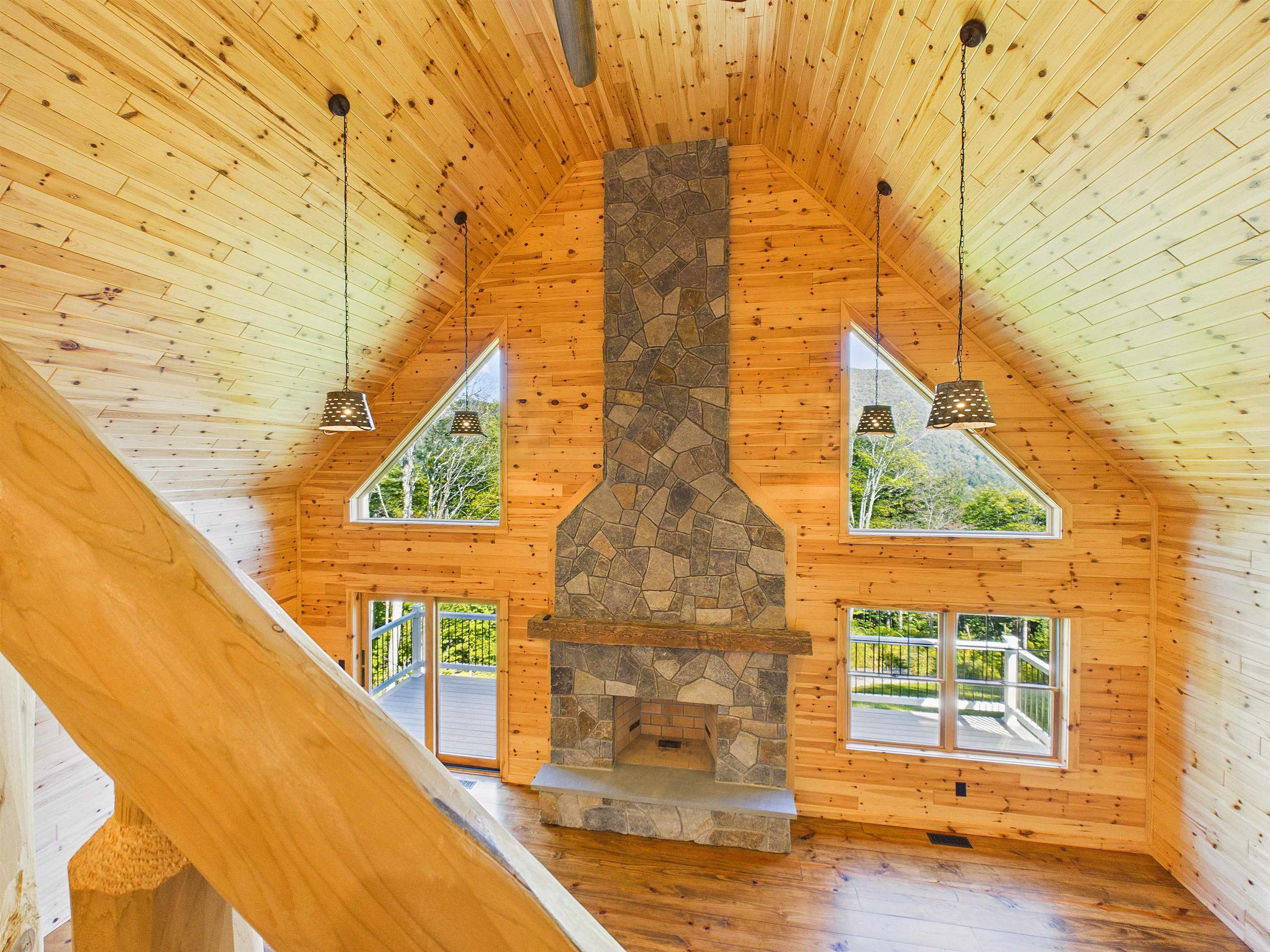46 Deer Run Property Photo 42