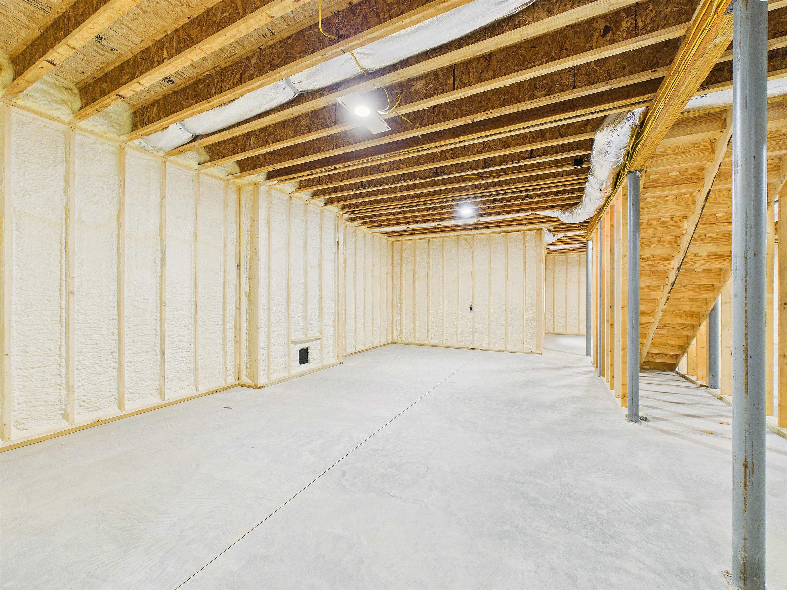 46 Deer Run Property Photo 53