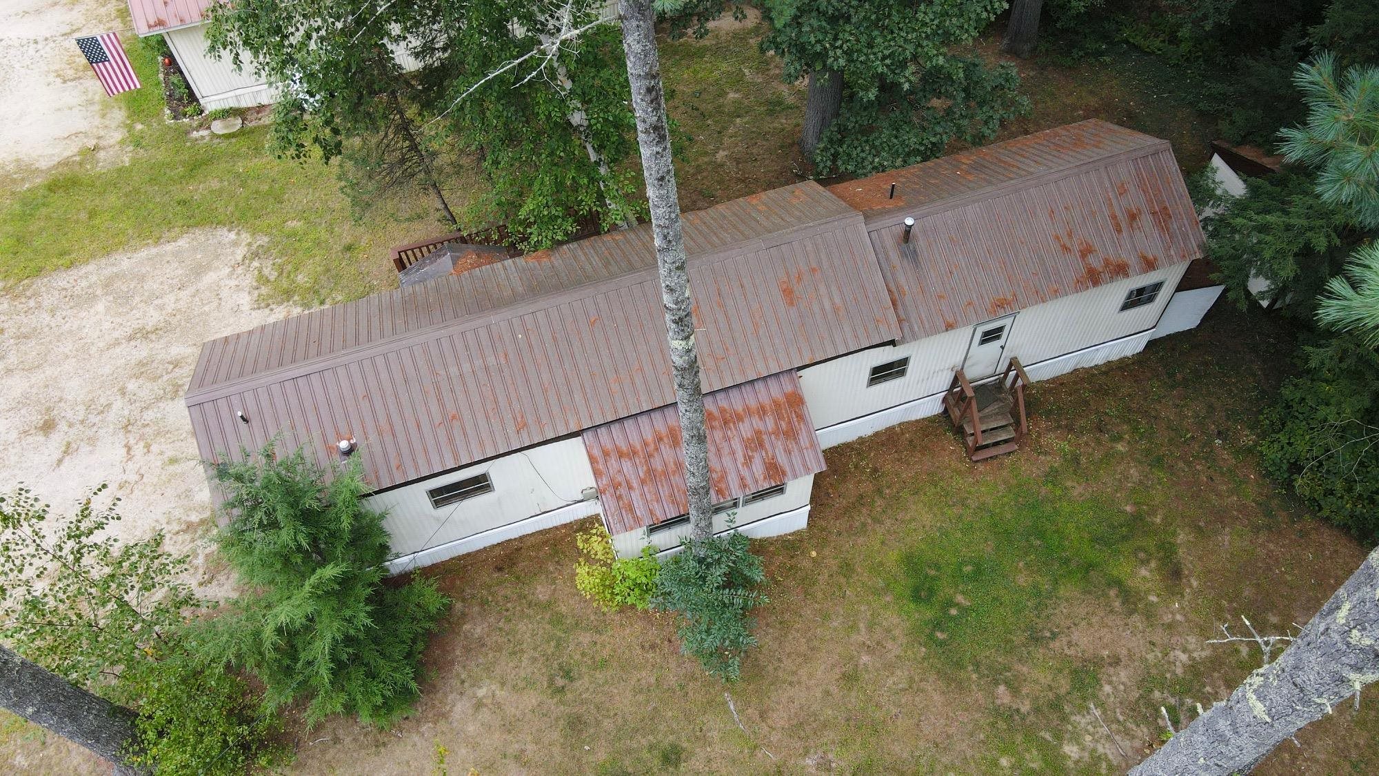 159 Heron Point Road Property Photo 2
