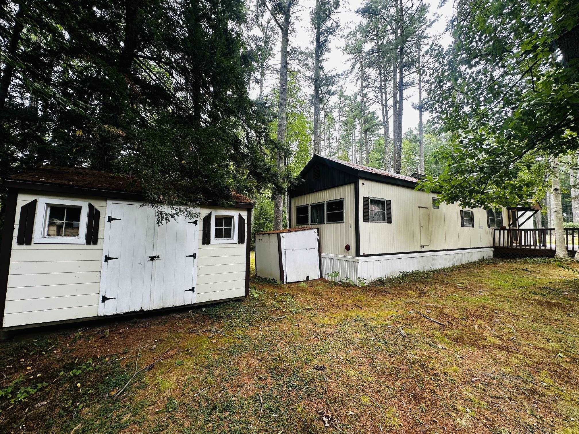 159 Heron Point Road Property Photo 6