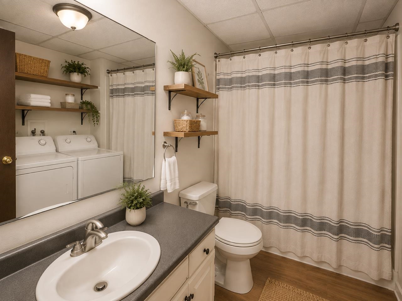 159 Heron Point Road Property Photo 10