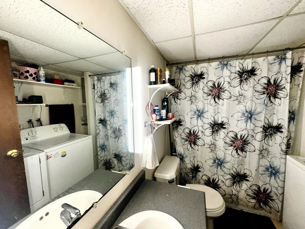 159 Heron Point Road Property Photo 12