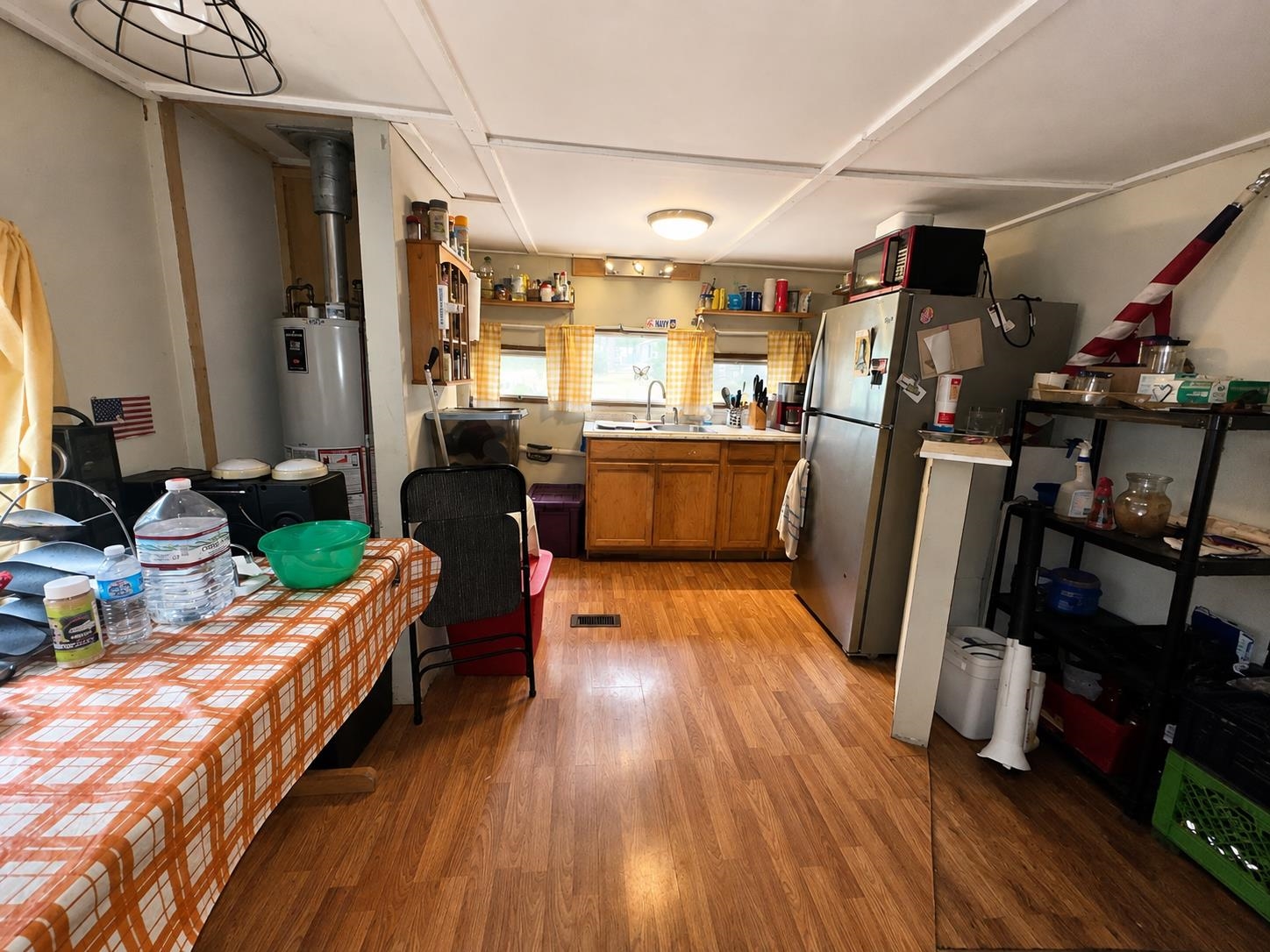 159 Heron Point Road Property Photo 15