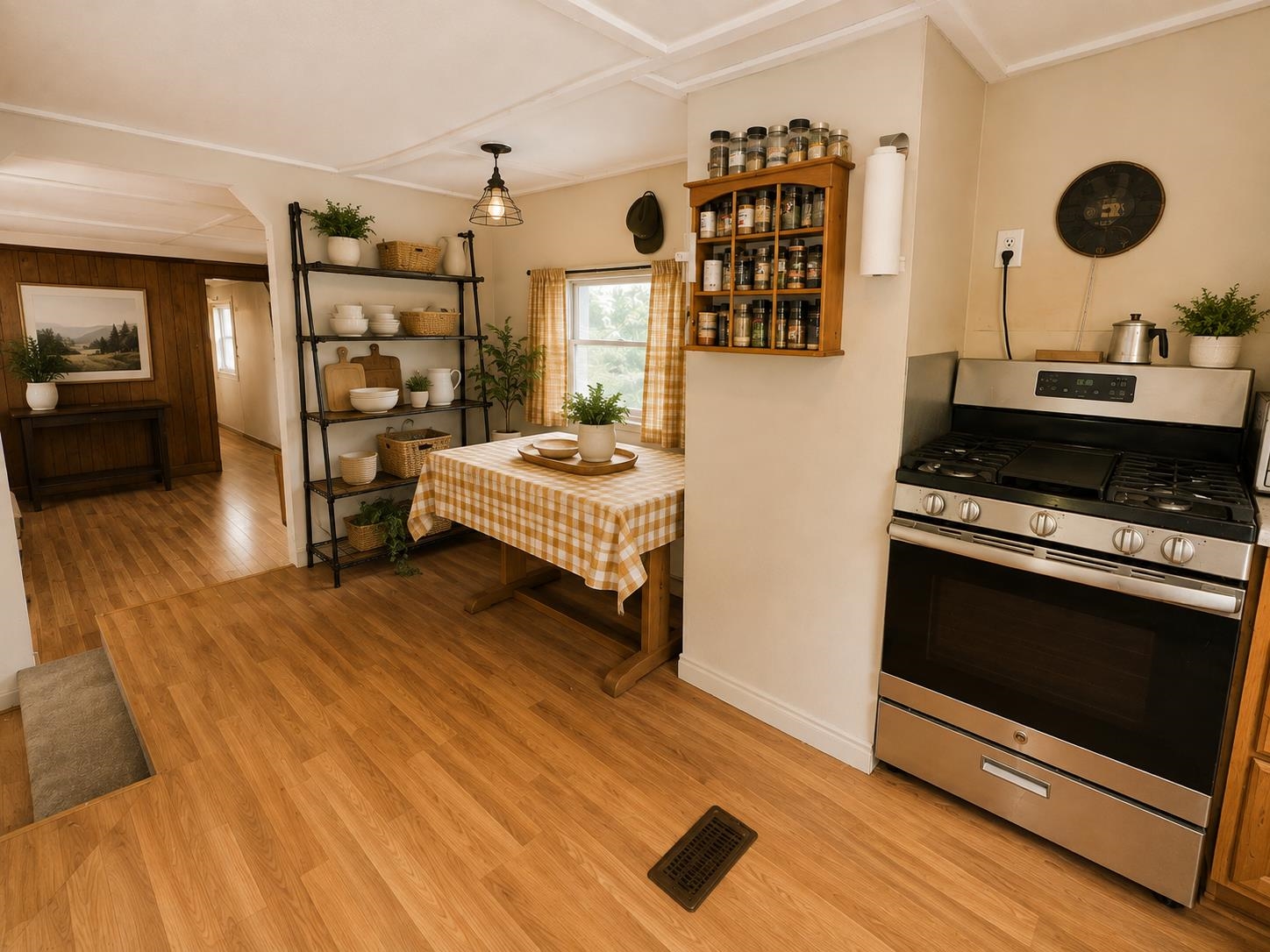 159 Heron Point Road Property Photo 17