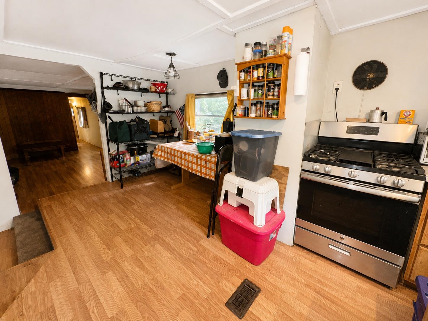 159 Heron Point Road Property Photo 18