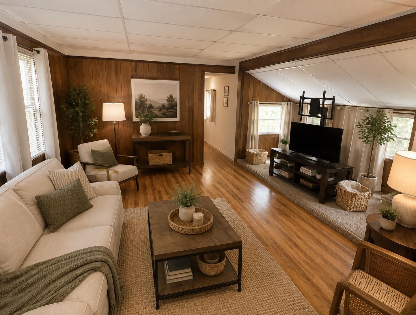 159 Heron Point Road Property Photo 19