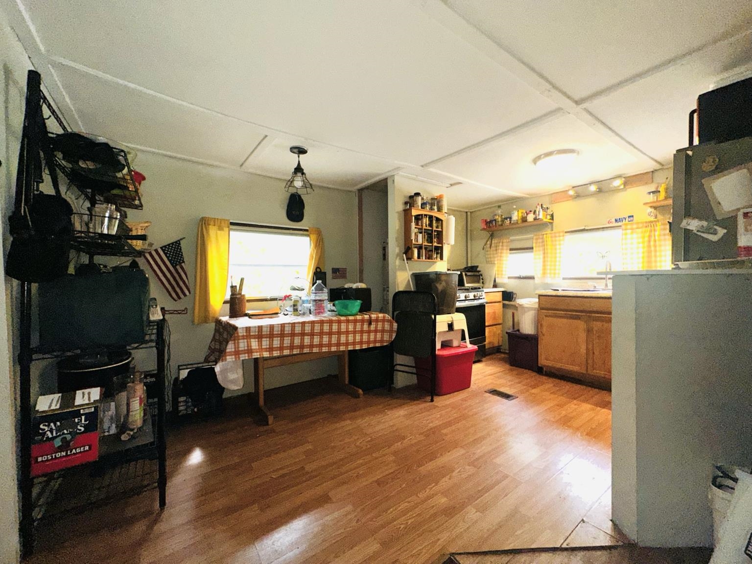 159 Heron Point Road Property Photo 20