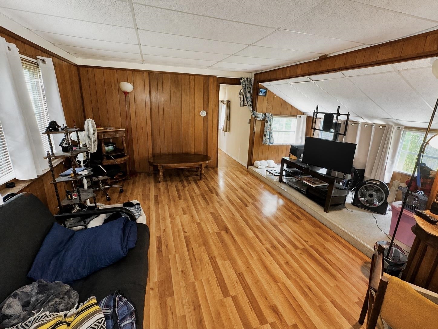 159 Heron Point Road Property Photo 23