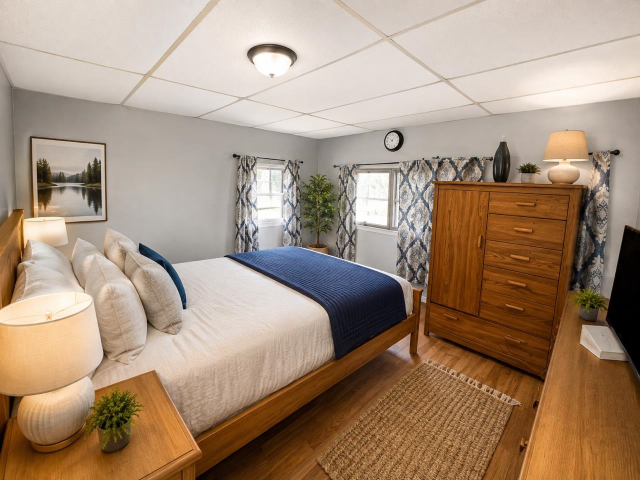 159 Heron Point Road Property Photo 24