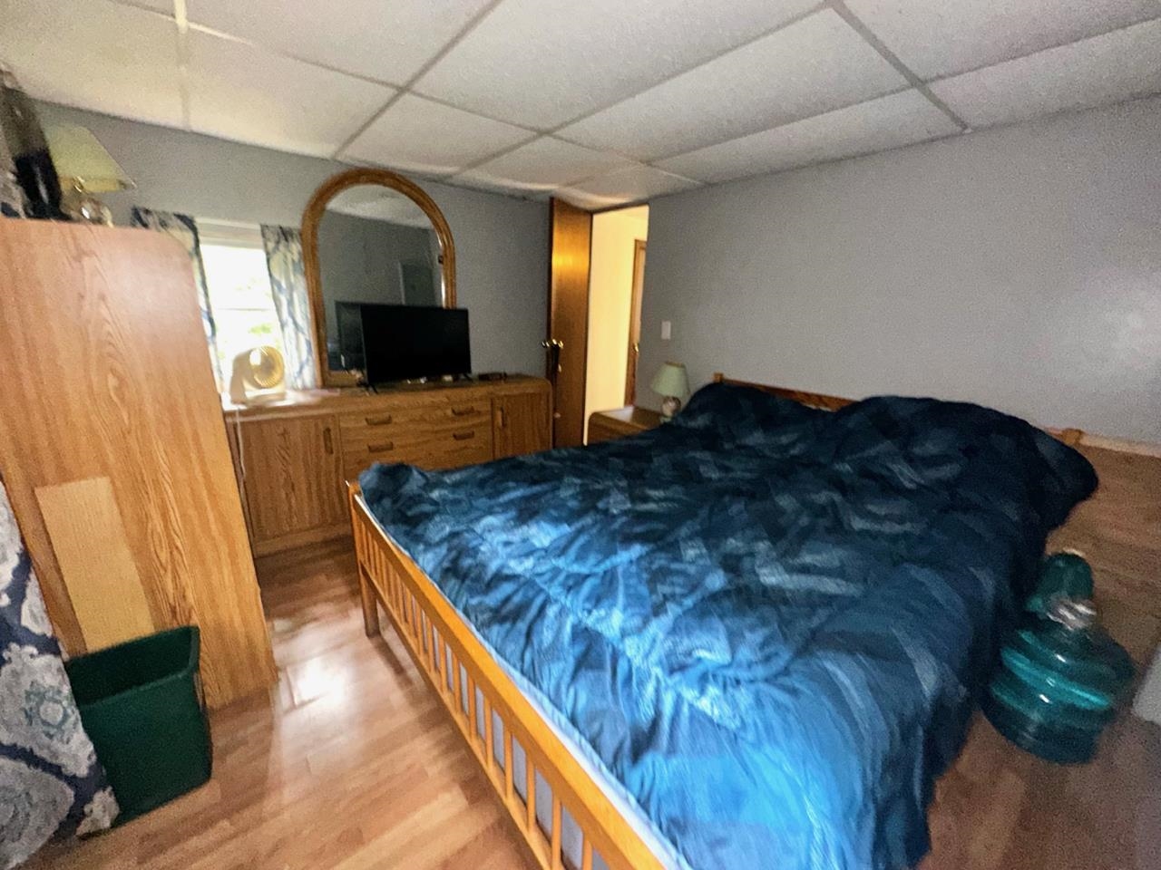 159 Heron Point Road Property Photo 25